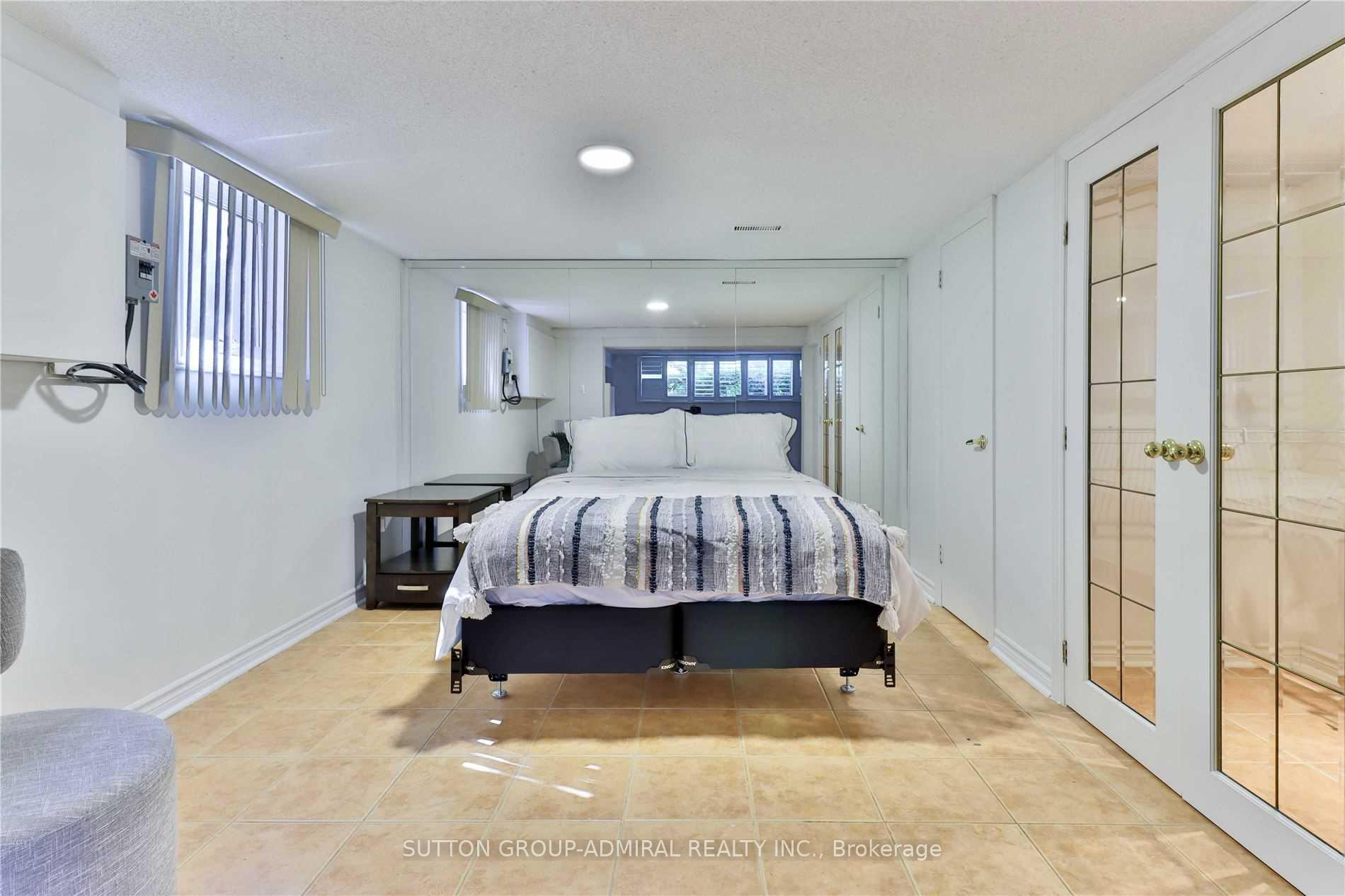 Photo 21 of 135 Elgin Street, Markham, Thornhill — HOMEH