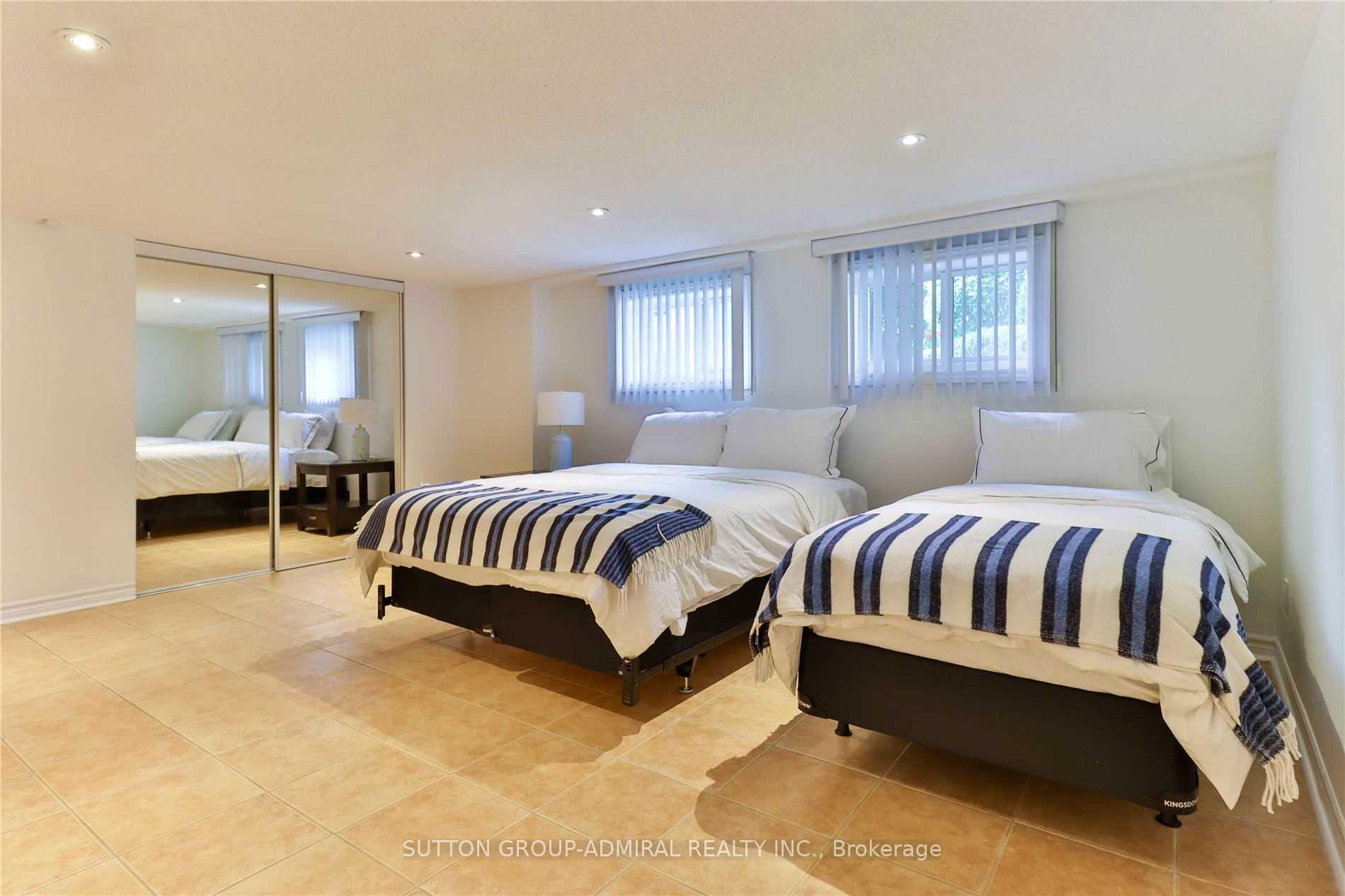 Photo 23 of 135 Elgin Street, Markham, Thornhill — HOMEH
