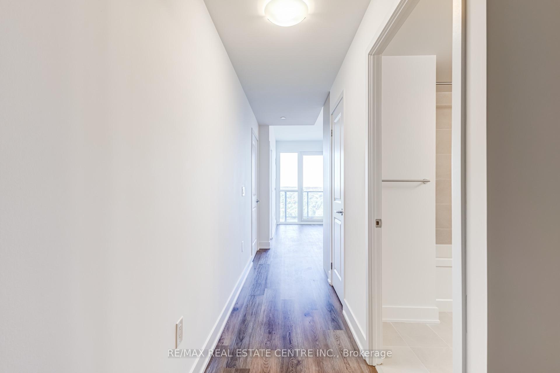 Photo 9 of Unit 1411A, 115 Nipissing Road, Milton, Timberlea — HOMEH