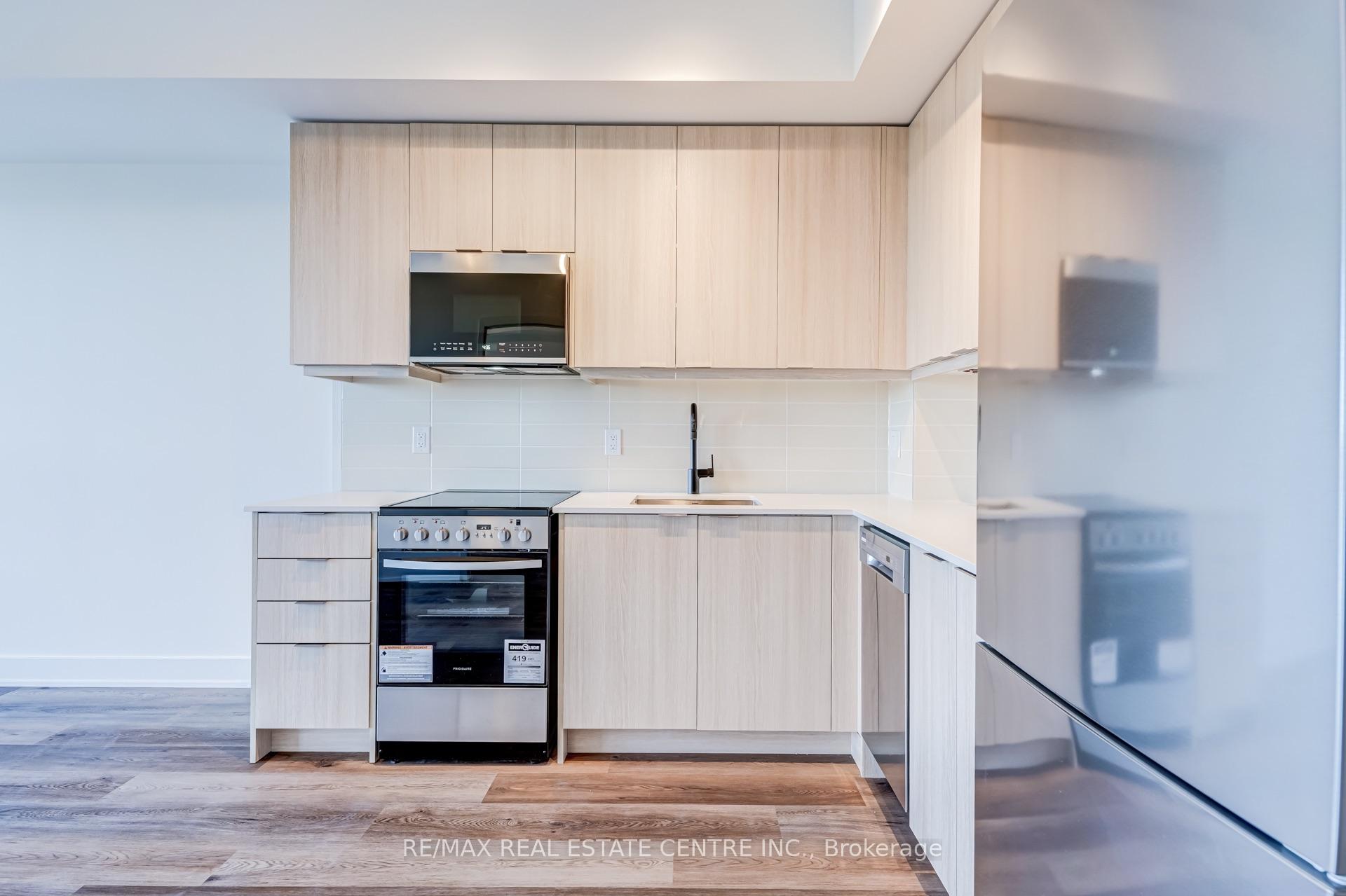 Photo 13 of Unit 1411A, 115 Nipissing Road, Milton, Timberlea — HOMEH