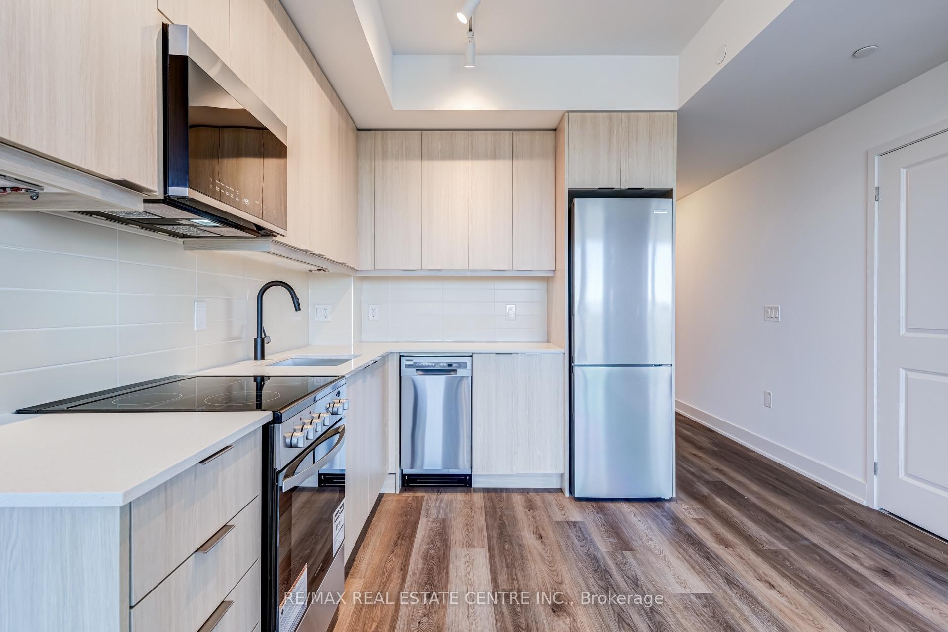 Photo 17 of Unit 1411A, 115 Nipissing Road, Milton, Timberlea — HOMEH