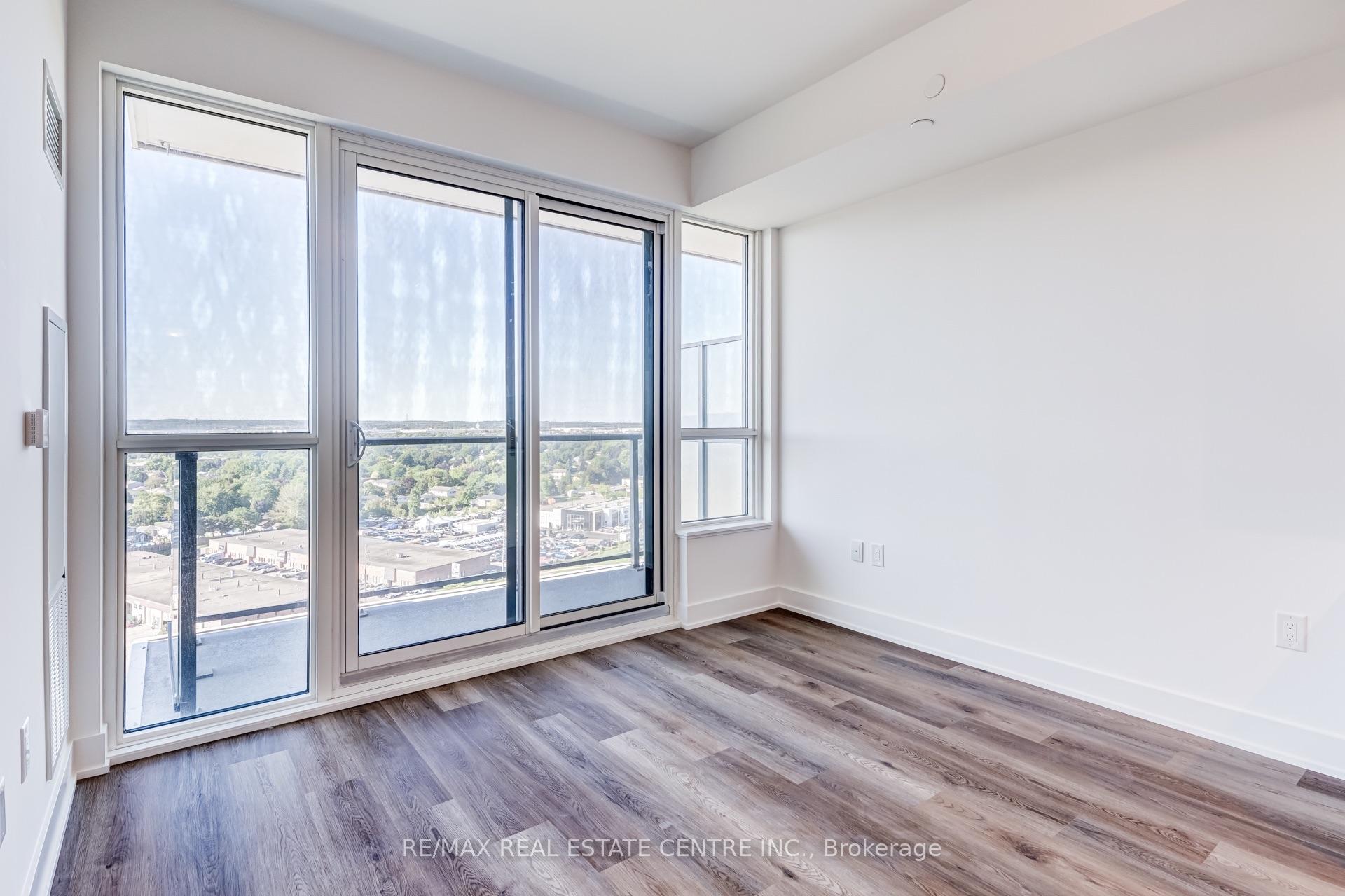 Photo 19 of Unit 1411A, 115 Nipissing Road, Milton, Timberlea — HOMEH