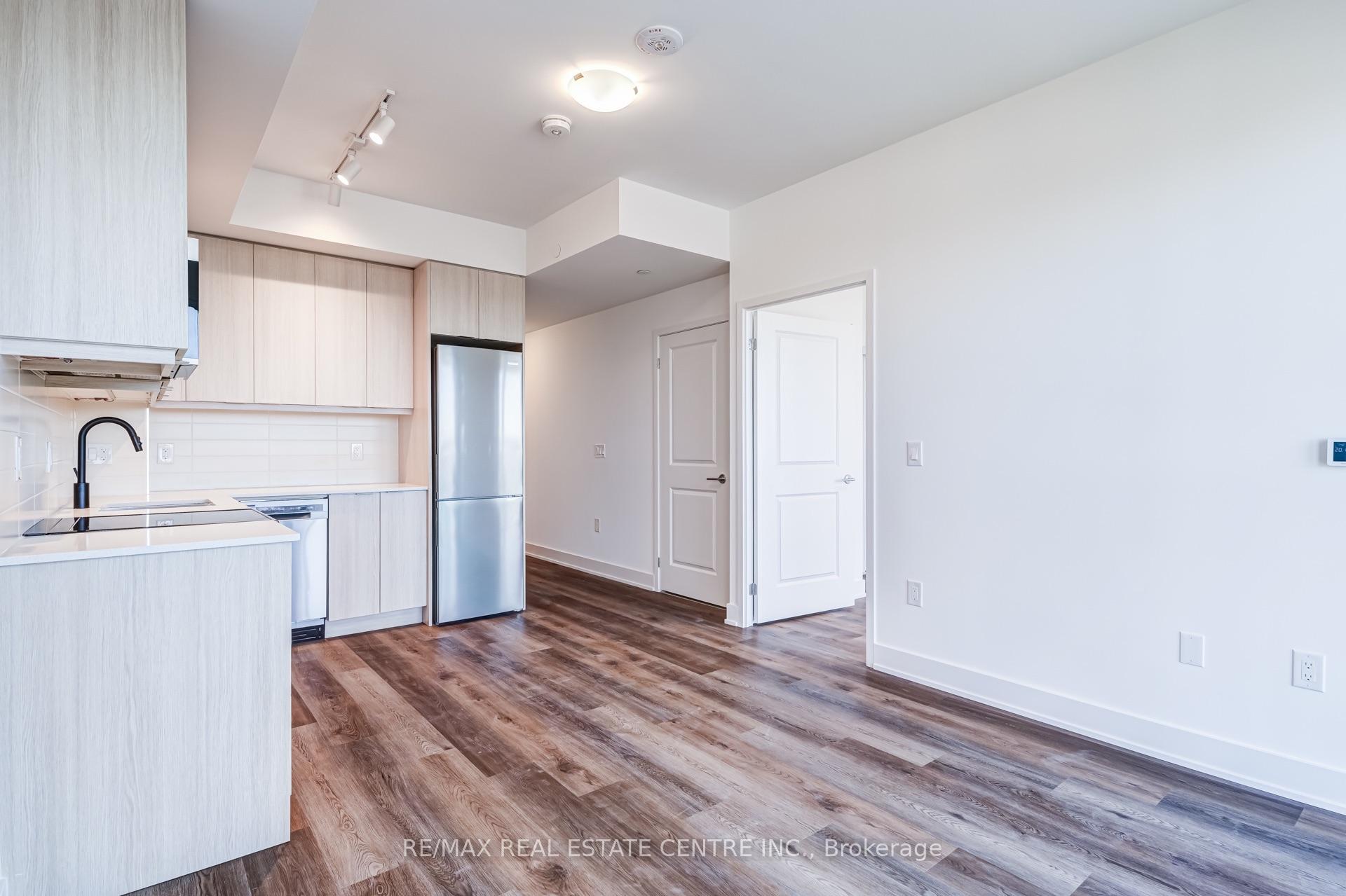 Photo 21 of Unit 1411A, 115 Nipissing Road, Milton, Timberlea — HOMEH