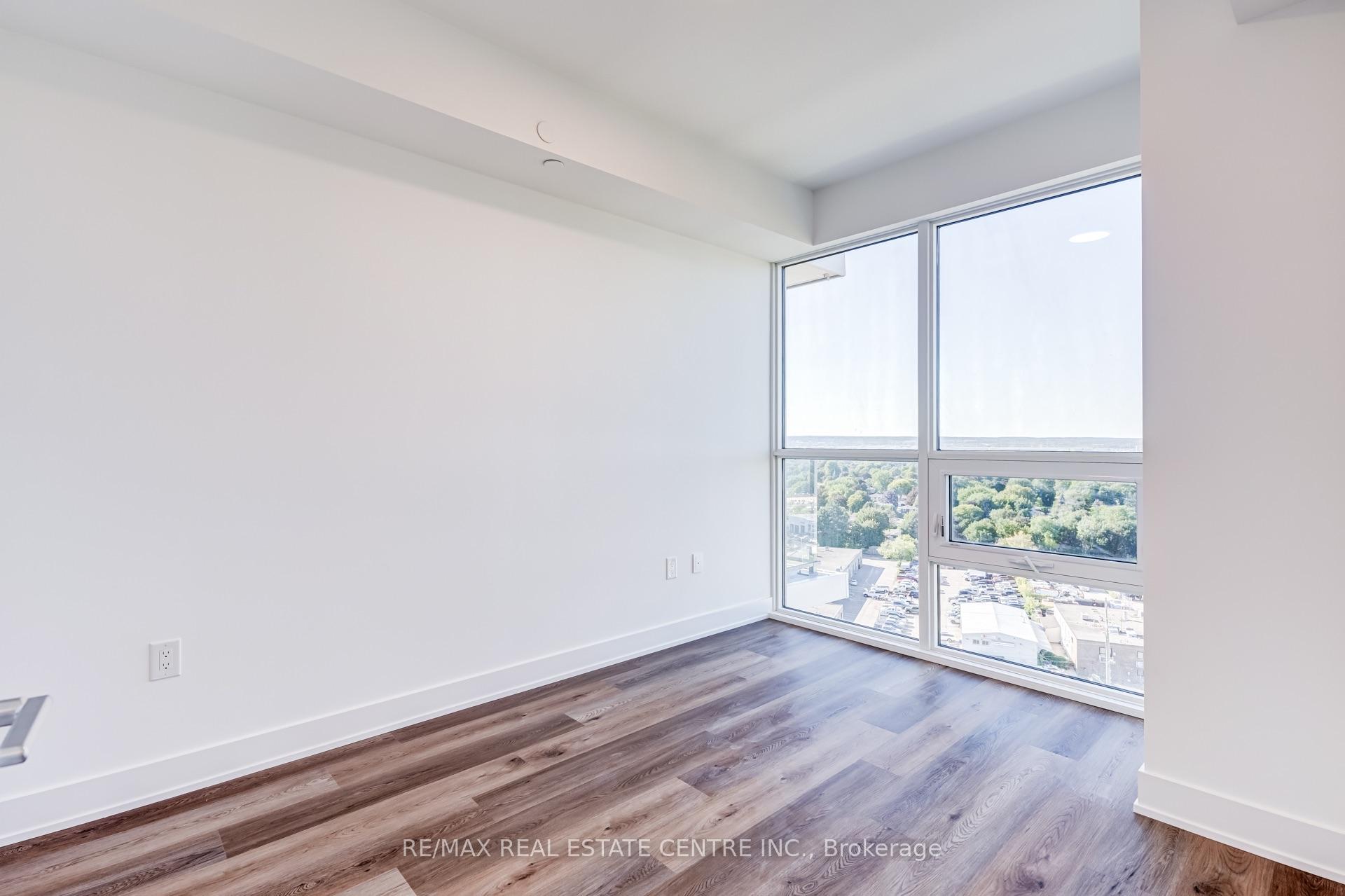 Photo 23 of Unit 1411A, 115 Nipissing Road, Milton, Timberlea — HOMEH