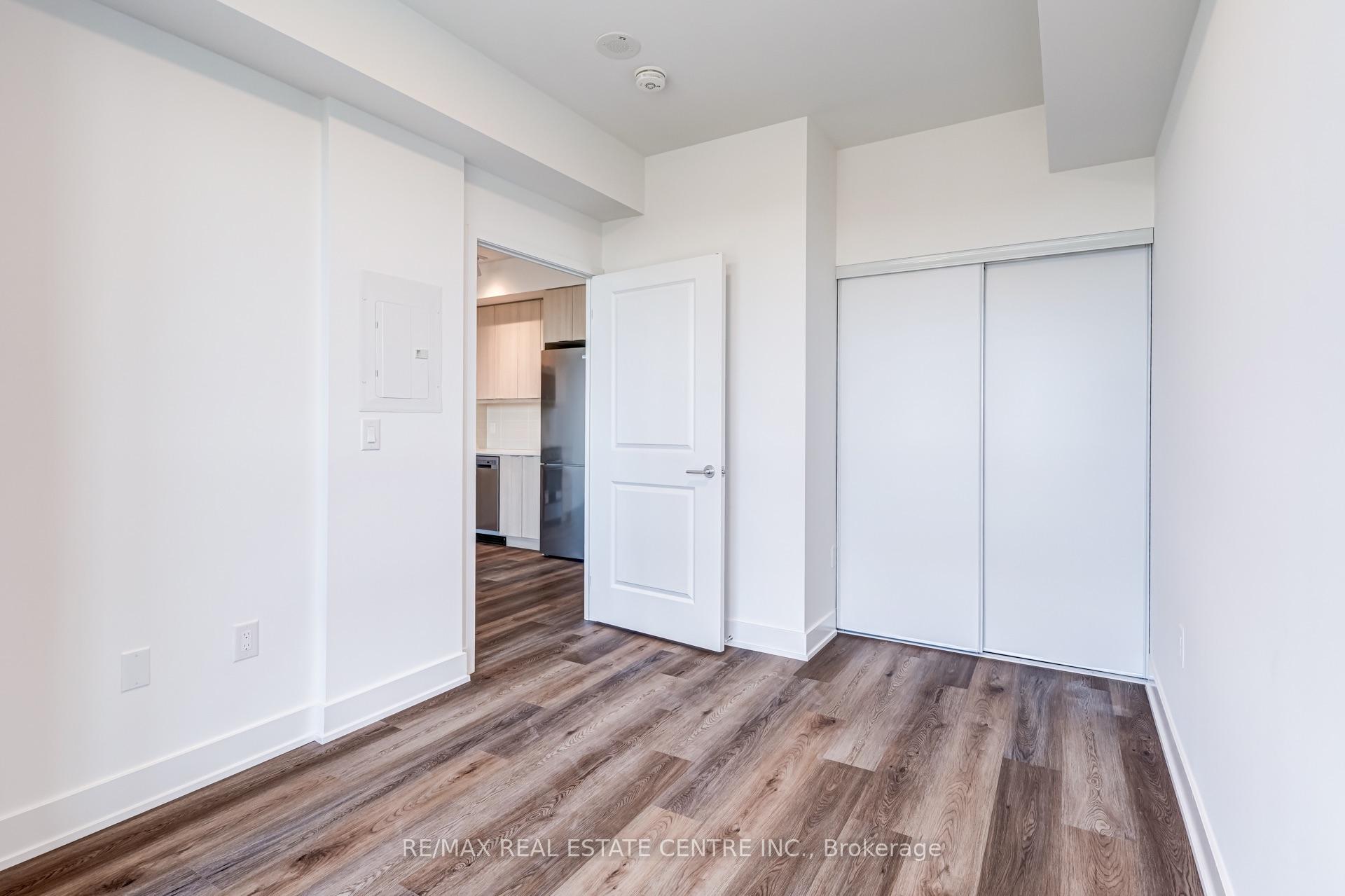 Photo 25 of Unit 1411A, 115 Nipissing Road, Milton, Timberlea — HOMEH