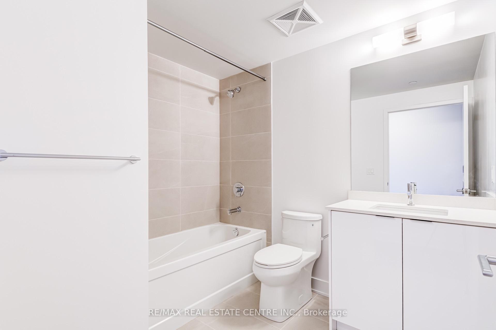 Photo 27 of Unit 1411A, 115 Nipissing Road, Milton, Timberlea — HOMEH