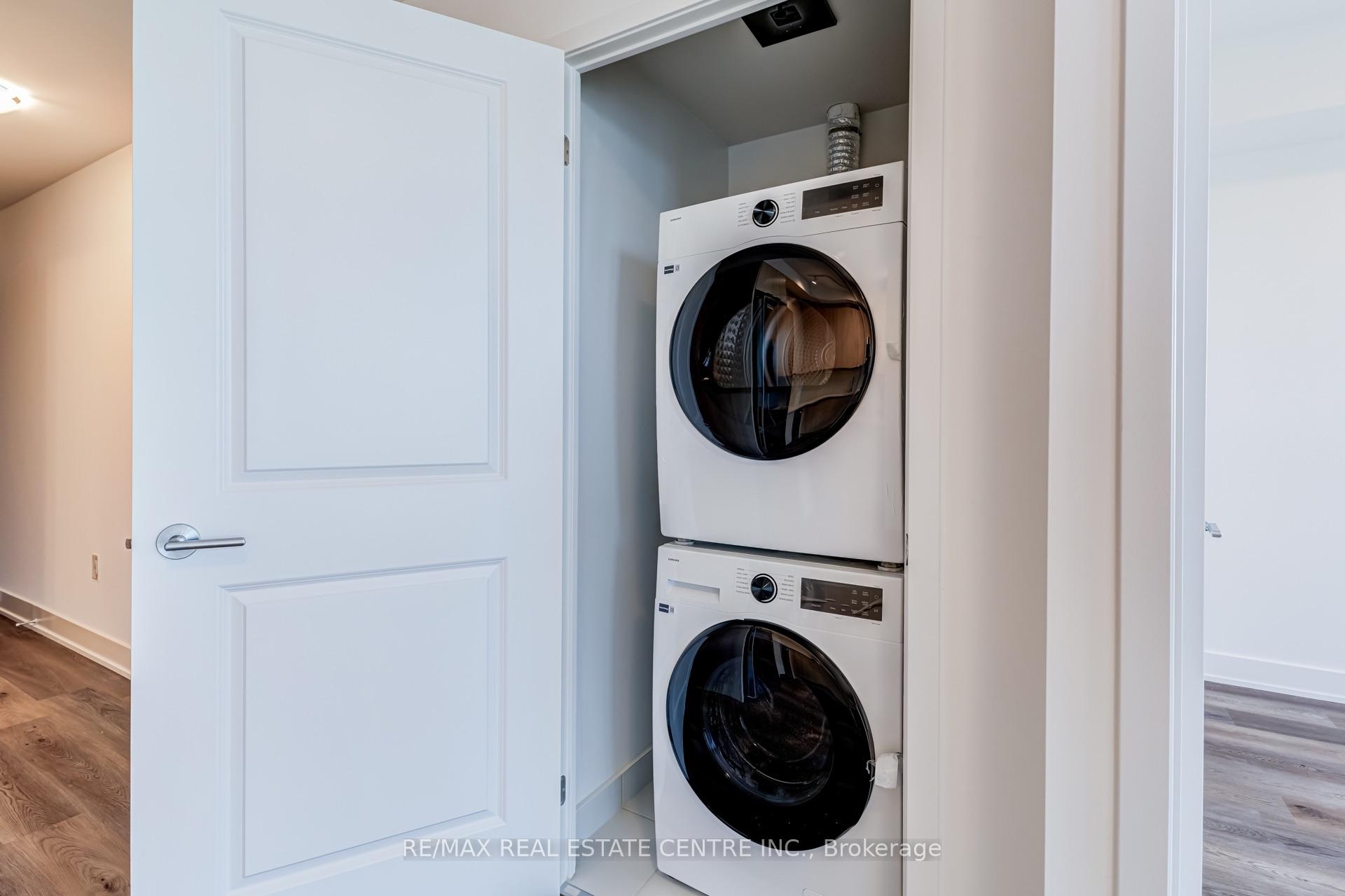 Photo 29 of Unit 1411A, 115 Nipissing Road, Milton, Timberlea — HOMEH