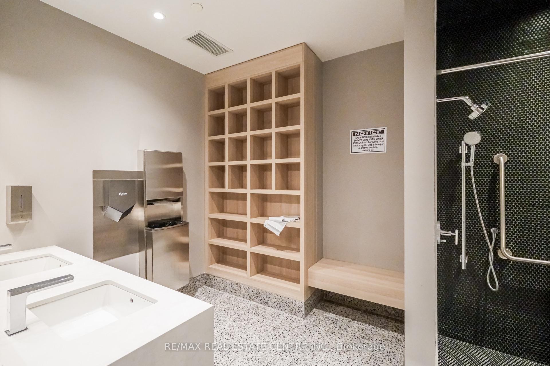 Photo 54 of Unit 1411A, 115 Nipissing Road, Milton, Timberlea — HOMEH