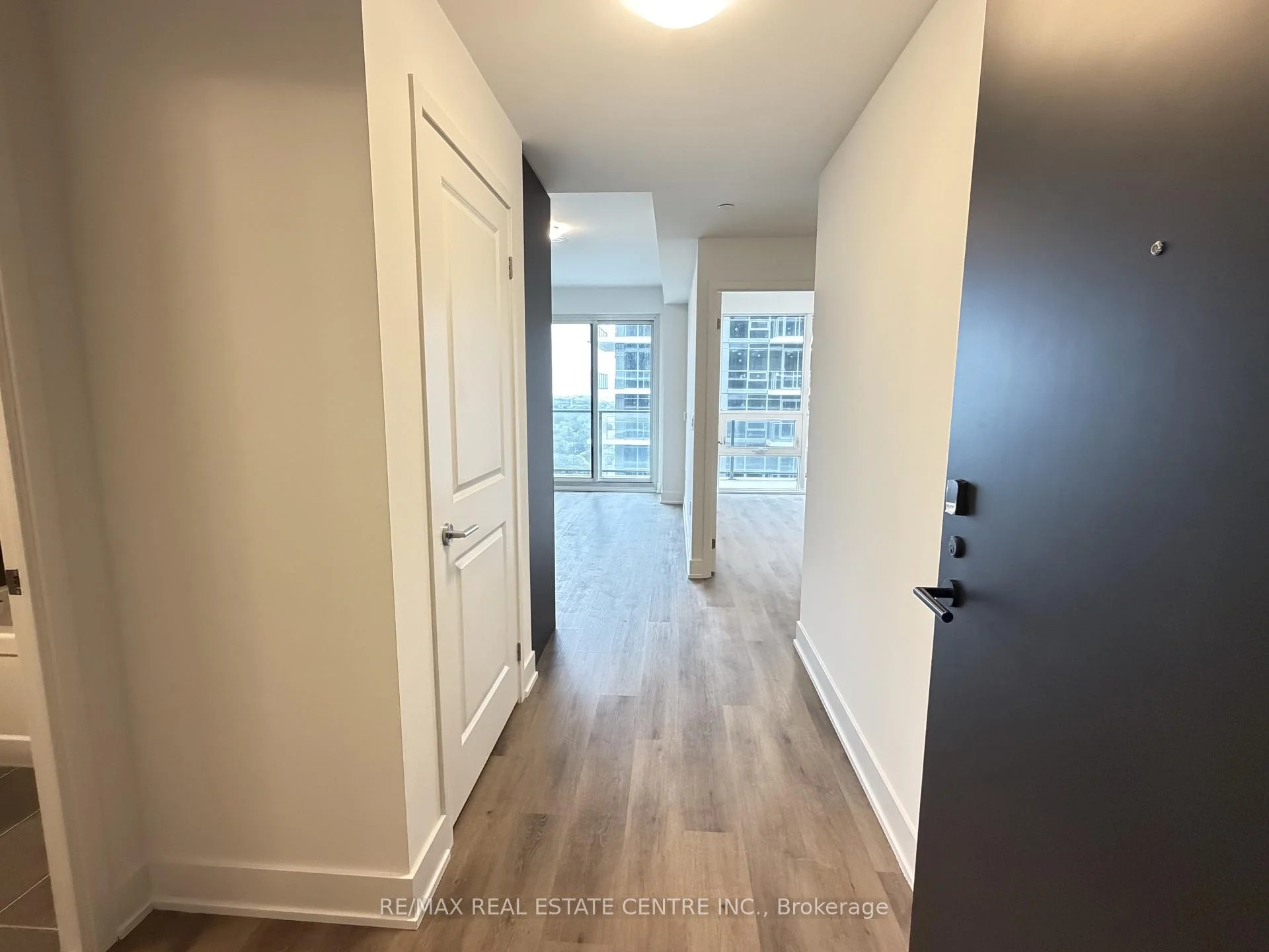 Photo 8 of Unit 1411A, 115 Nipissing Road, Milton, Timberlea — HOMEH