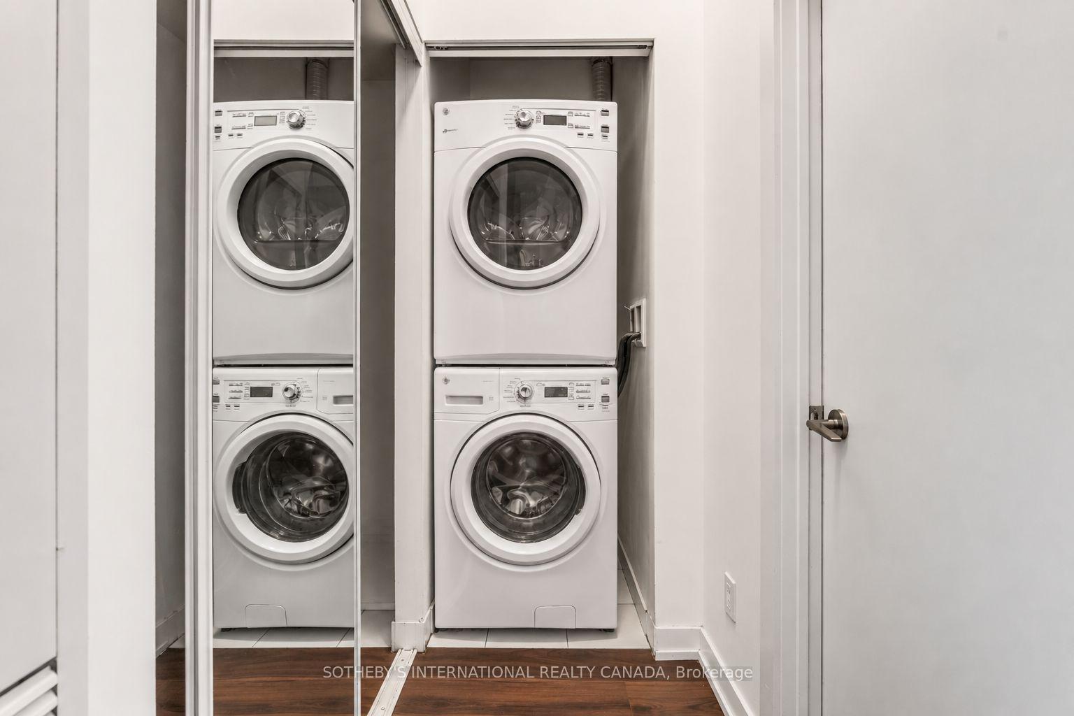 Photo 8 of Unit TH7, 20 Bruyeres Mews, Toronto, Niagara — HOMEH