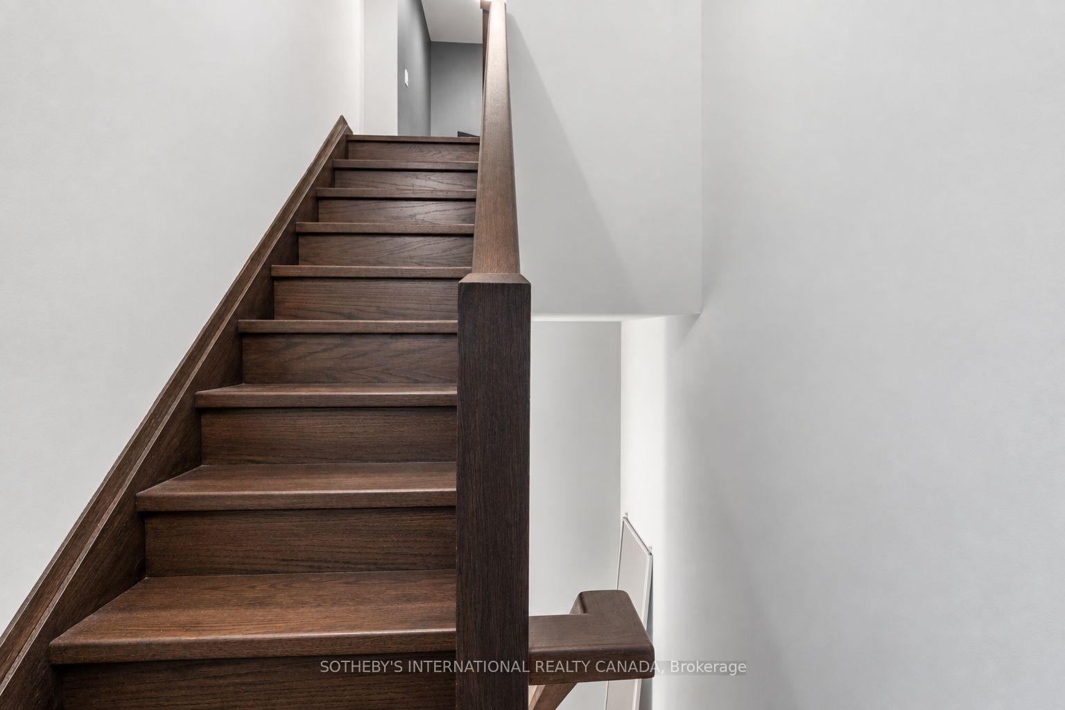 Photo 10 of Unit TH7, 20 Bruyeres Mews, Toronto, Niagara — HOMEH