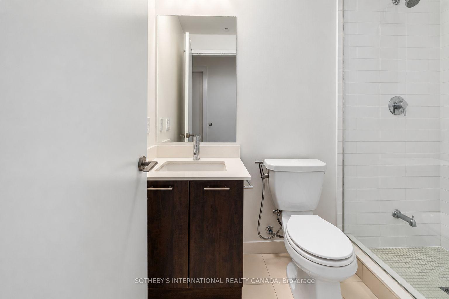 Photo 13 of Unit TH7, 20 Bruyeres Mews, Toronto, Niagara — HOMEH