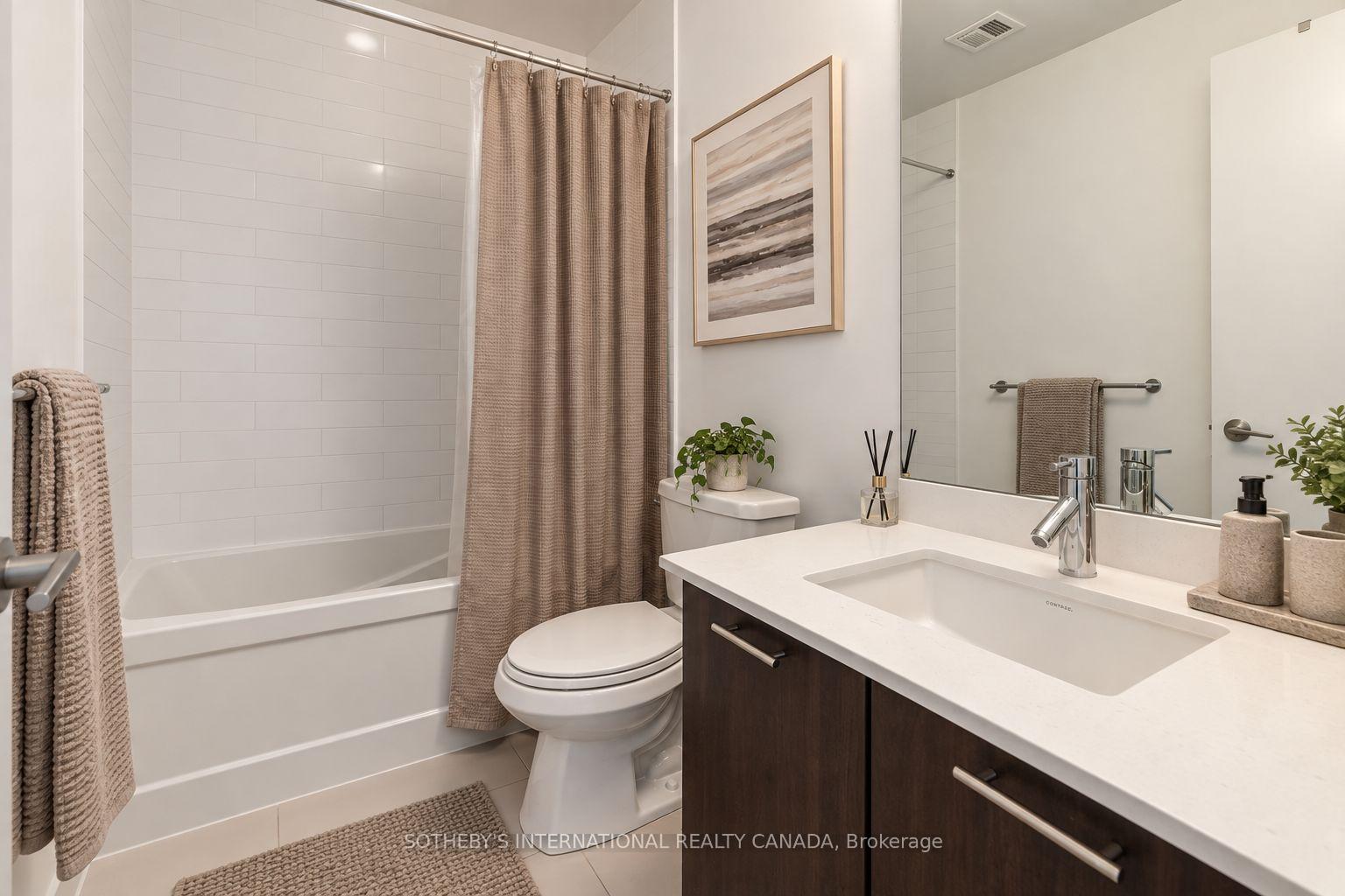 Photo 16 of Unit TH7, 20 Bruyeres Mews, Toronto, Niagara — HOMEH