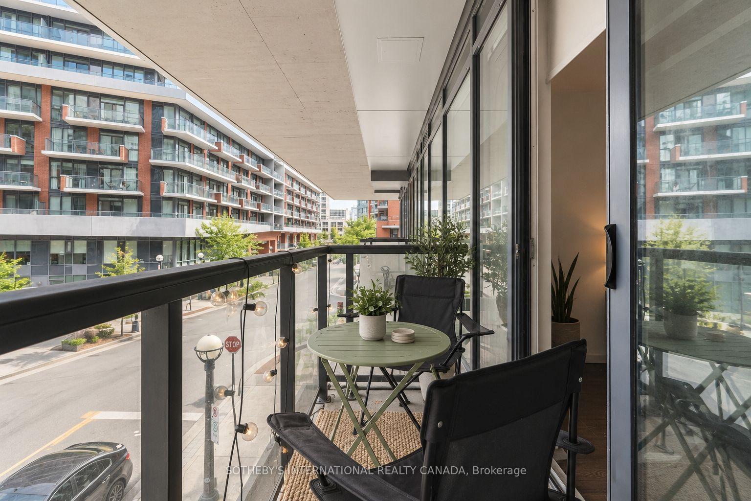 Photo 17 of Unit TH7, 20 Bruyeres Mews, Toronto, Niagara — HOMEH
