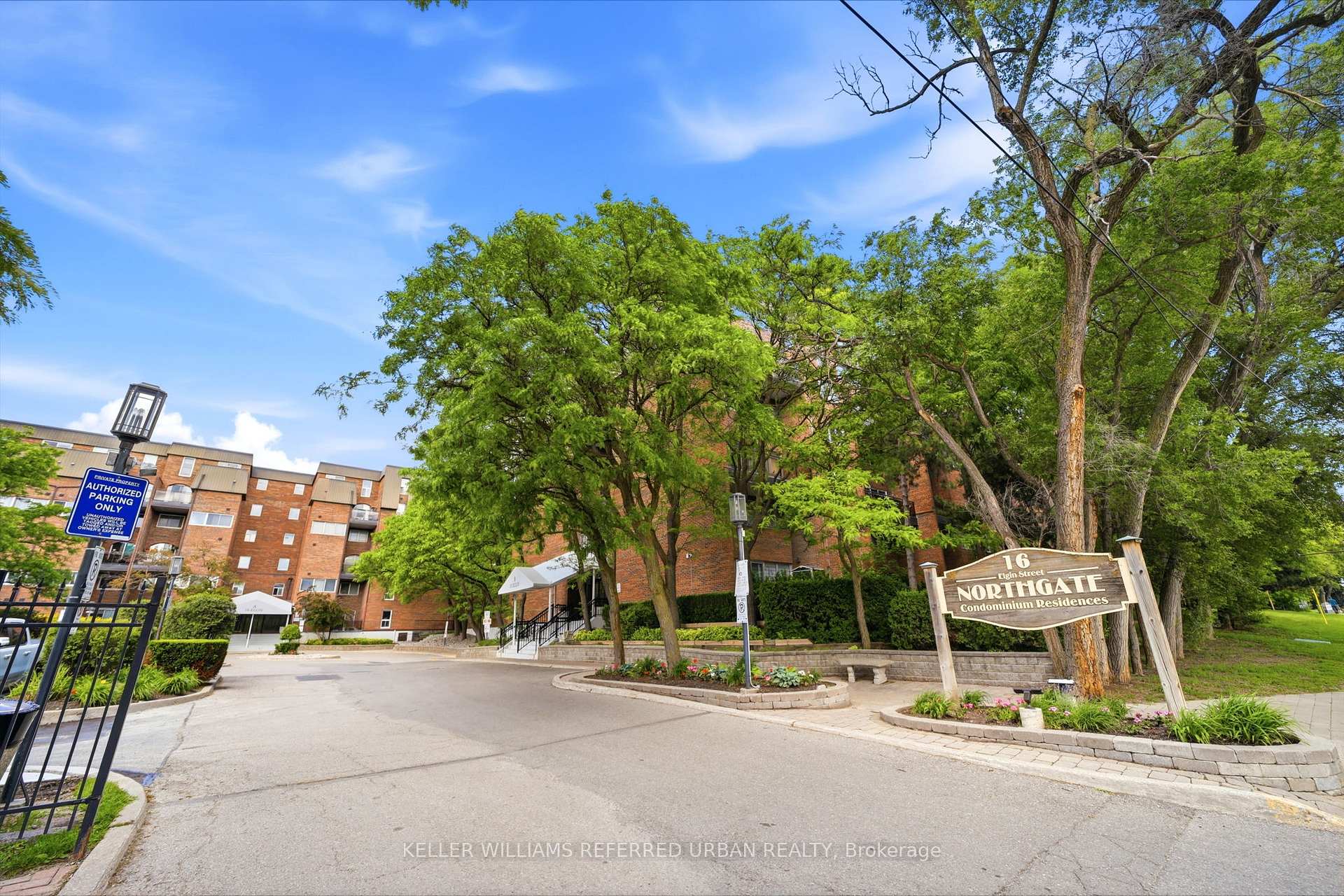 Photo of Unit 347, 16B Elgin Street
