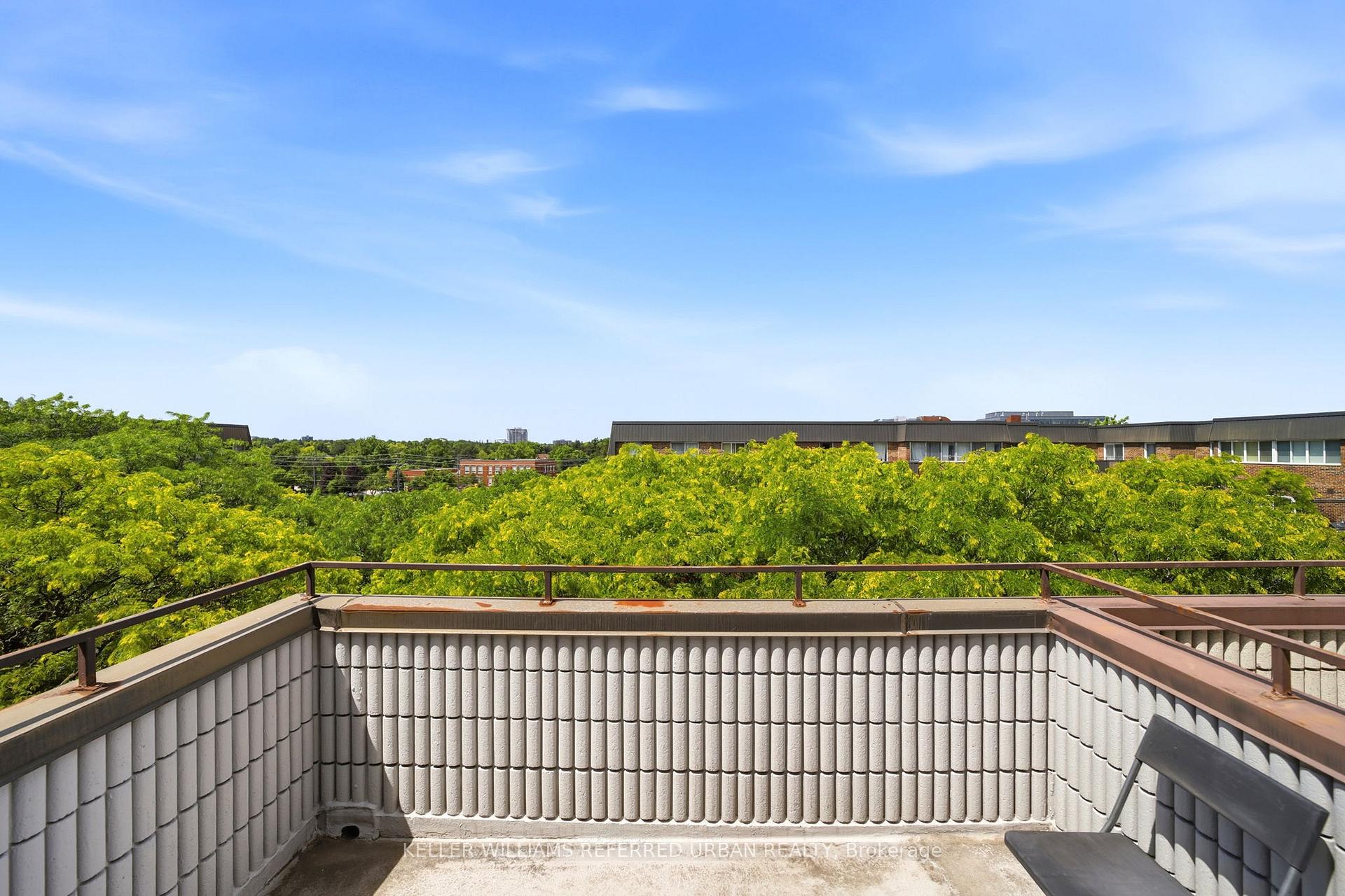Photo 15 of Unit 347, 16B Elgin Street, Markham, Thornhill — HOMEH