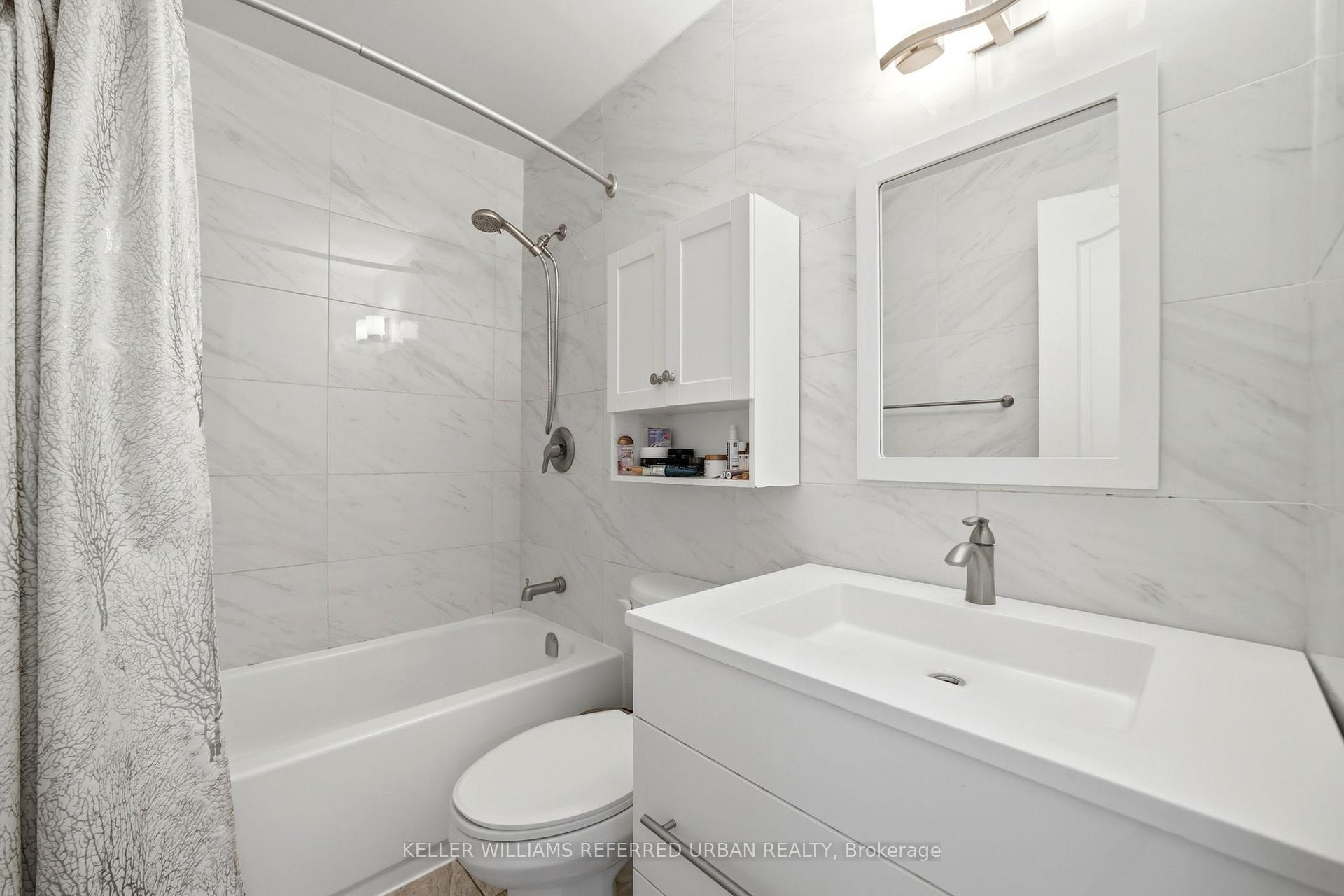 Photo 18 of Unit 347, 16B Elgin Street, Markham, Thornhill — HOMEH