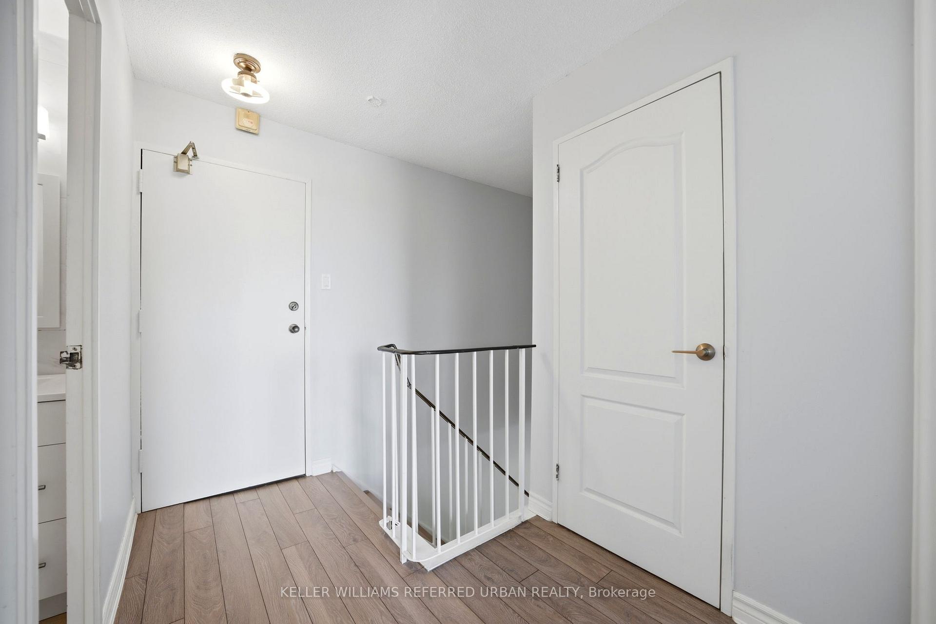 Photo 19 of Unit 347, 16B Elgin Street, Markham, Thornhill — HOMEH