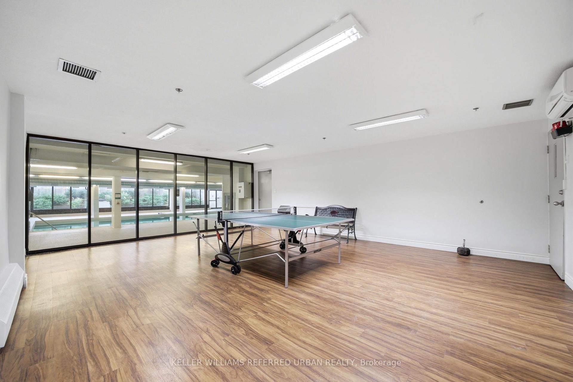 Photo 23 of Unit 347, 16B Elgin Street, Markham, Thornhill — HOMEH
