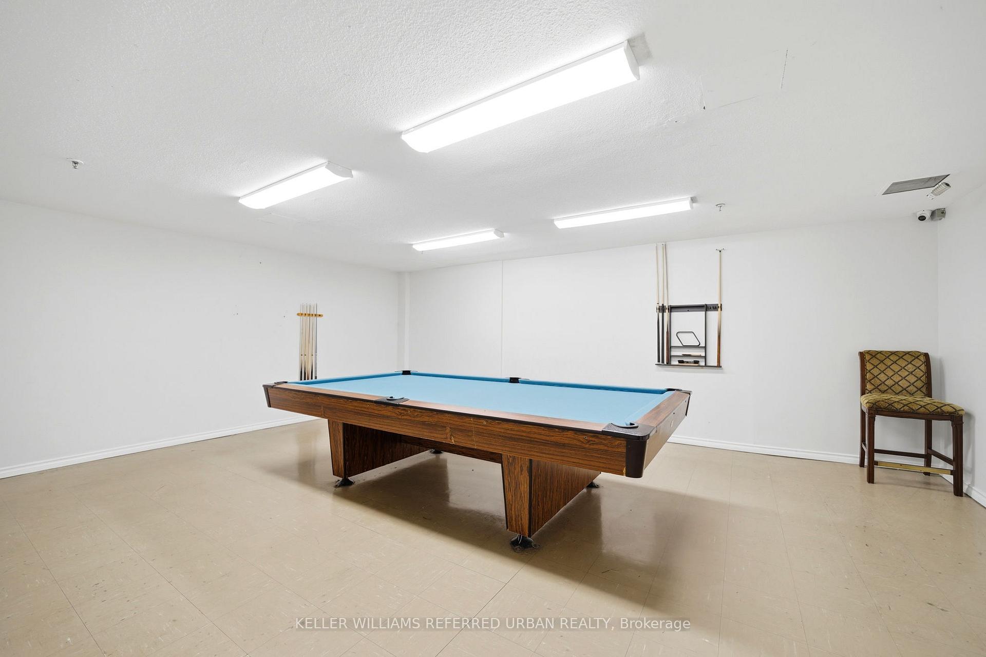 Photo 24 of Unit 347, 16B Elgin Street, Markham, Thornhill — HOMEH