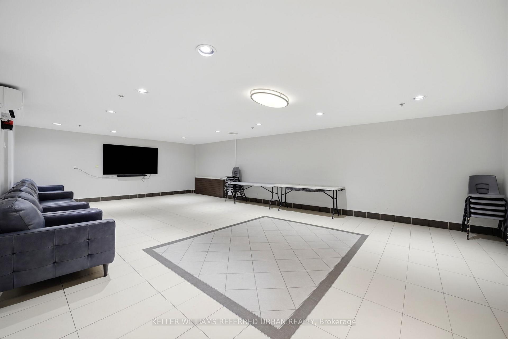 Photo 25 of Unit 347, 16B Elgin Street, Markham, Thornhill — HOMEH