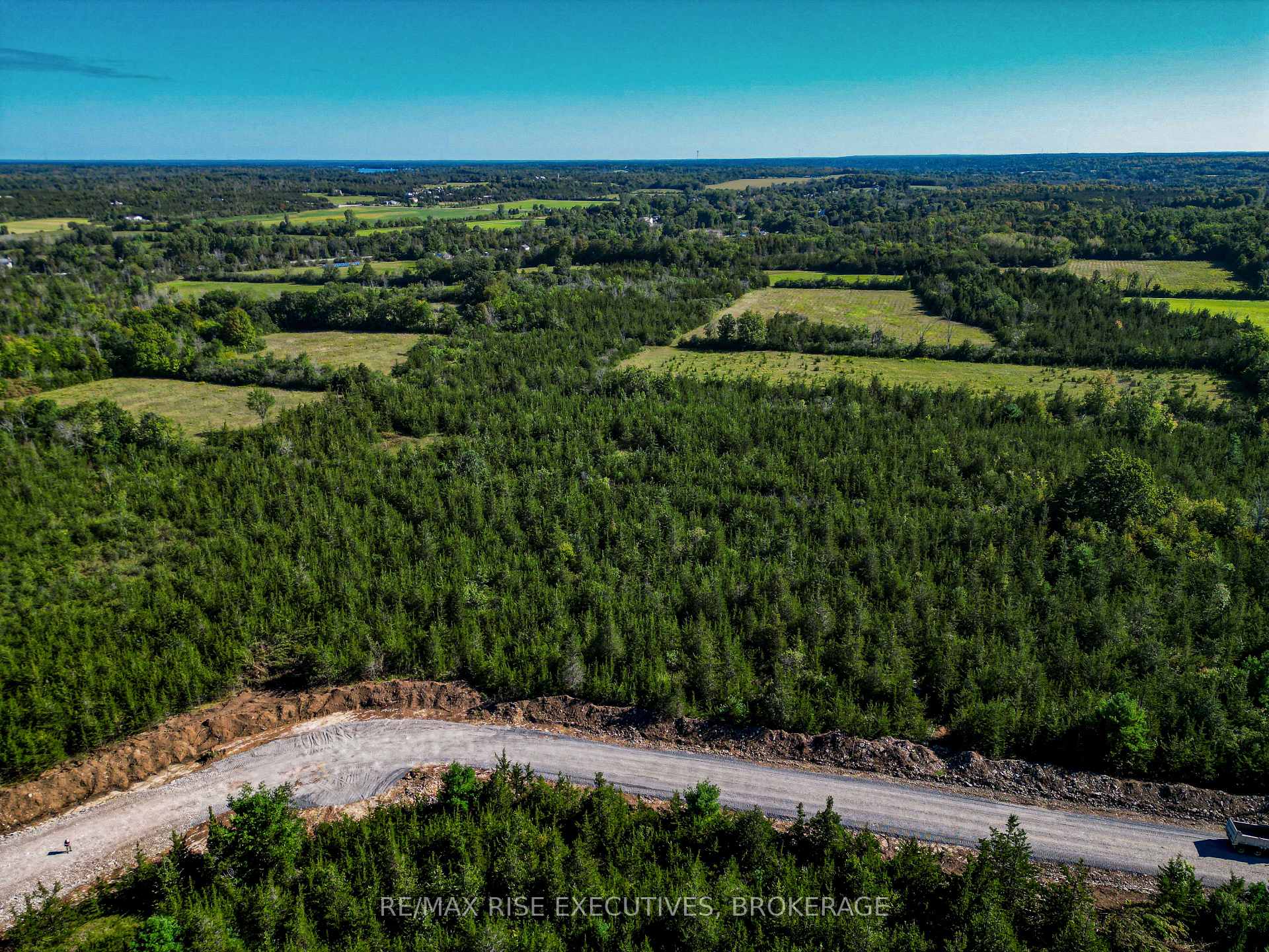 Photo 3 of Lot 3 McKeown Road, Stone Mills, Stone Mills — HOMEH