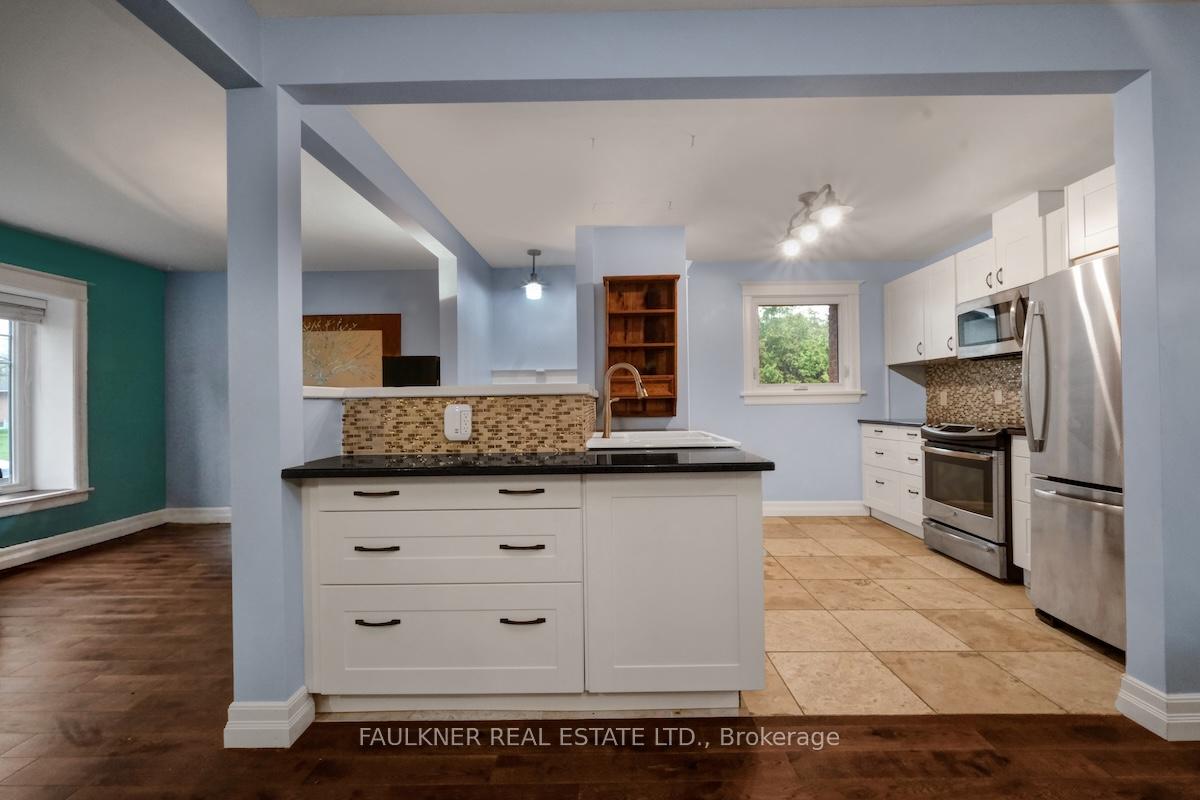 Photo 7 of 1304 Adirondack Drive, Ottawa, Kenson Park — HOMEH