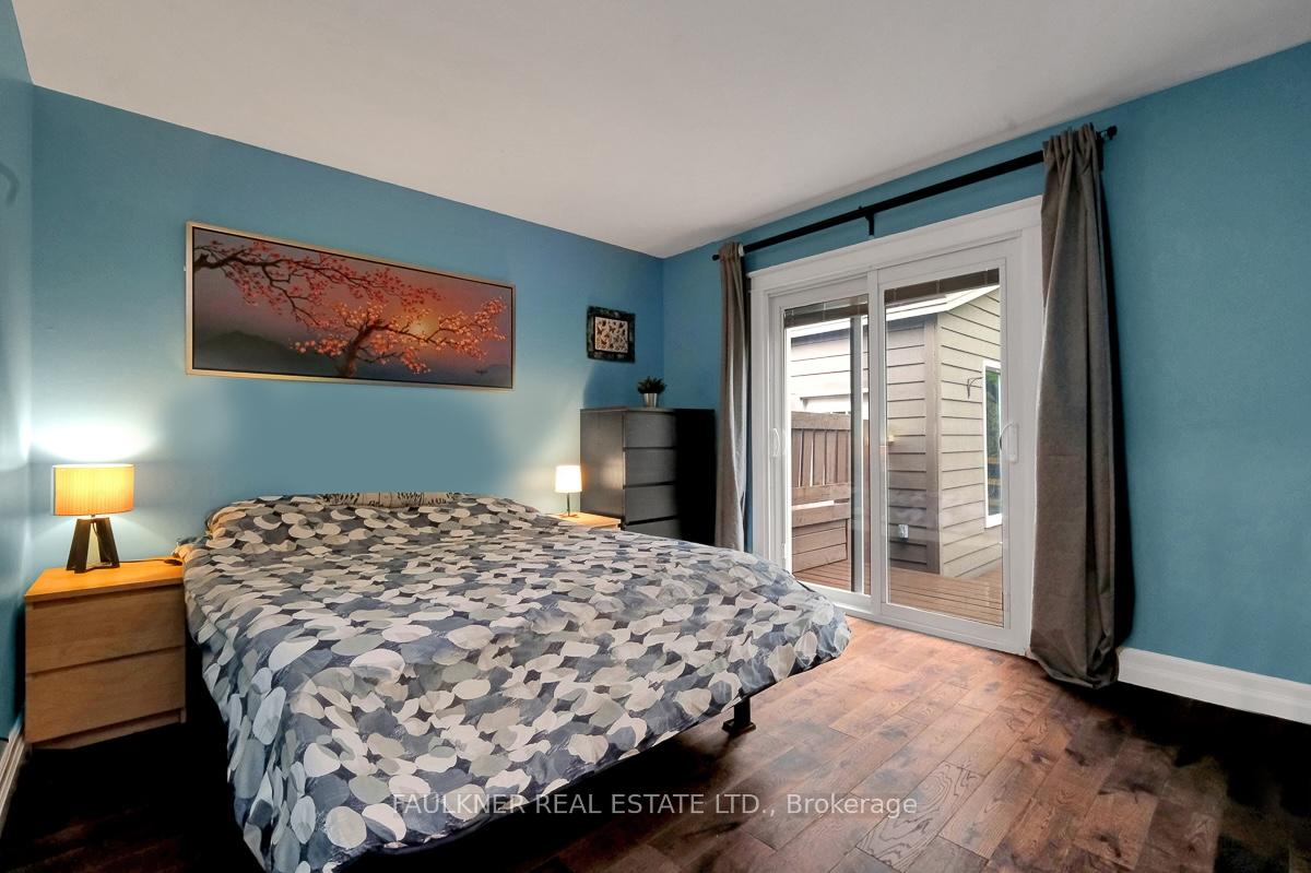 Photo 13 of 1304 Adirondack Drive, Ottawa, Kenson Park — HOMEH