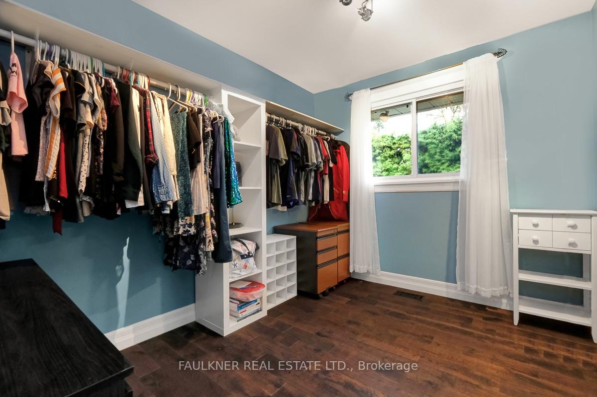 Photo 14 of 1304 Adirondack Drive, Ottawa, Kenson Park — HOMEH
