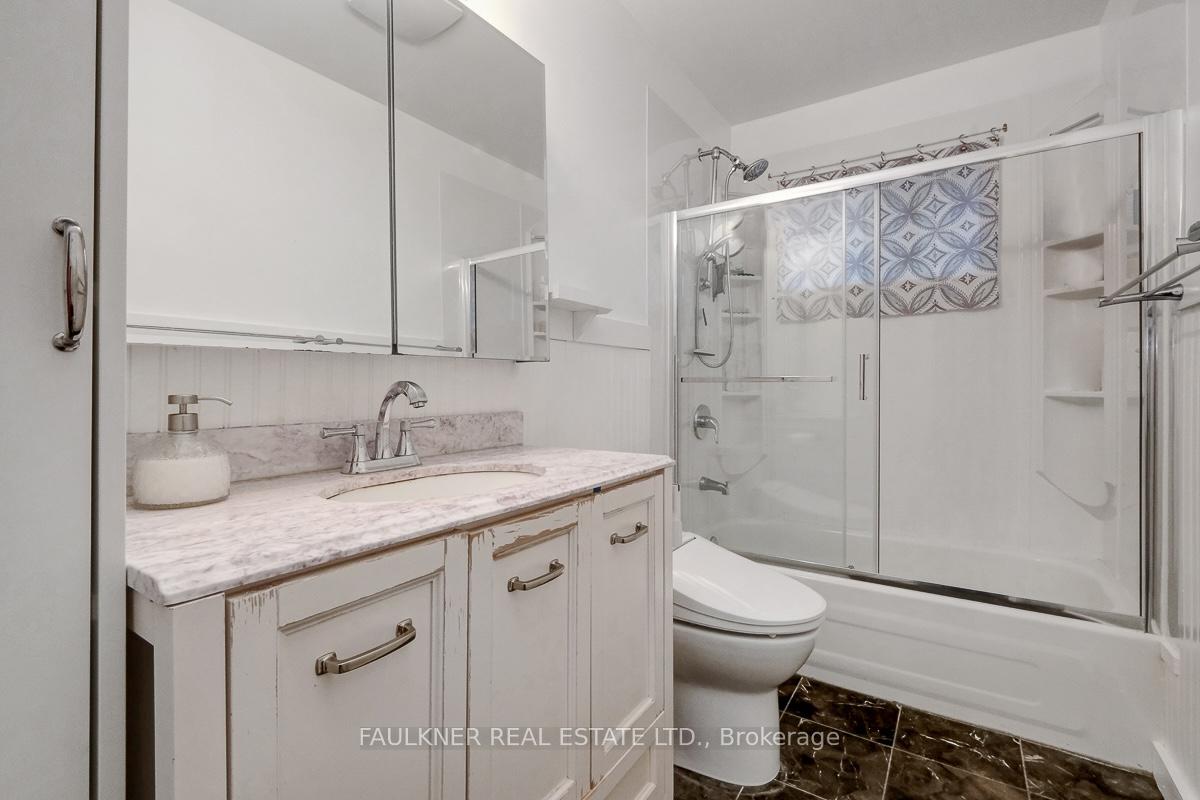 Photo 15 of 1304 Adirondack Drive, Ottawa, Kenson Park — HOMEH