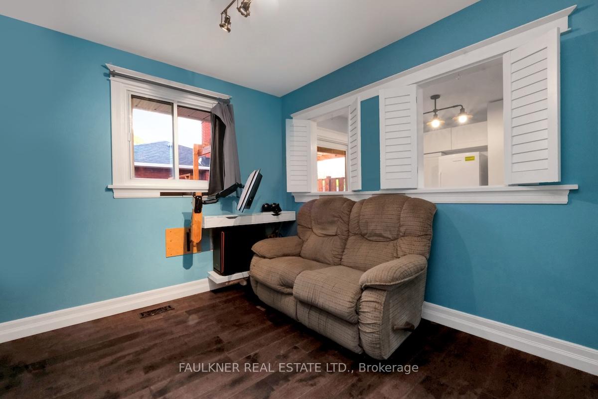 Photo 16 of 1304 Adirondack Drive, Ottawa, Kenson Park — HOMEH