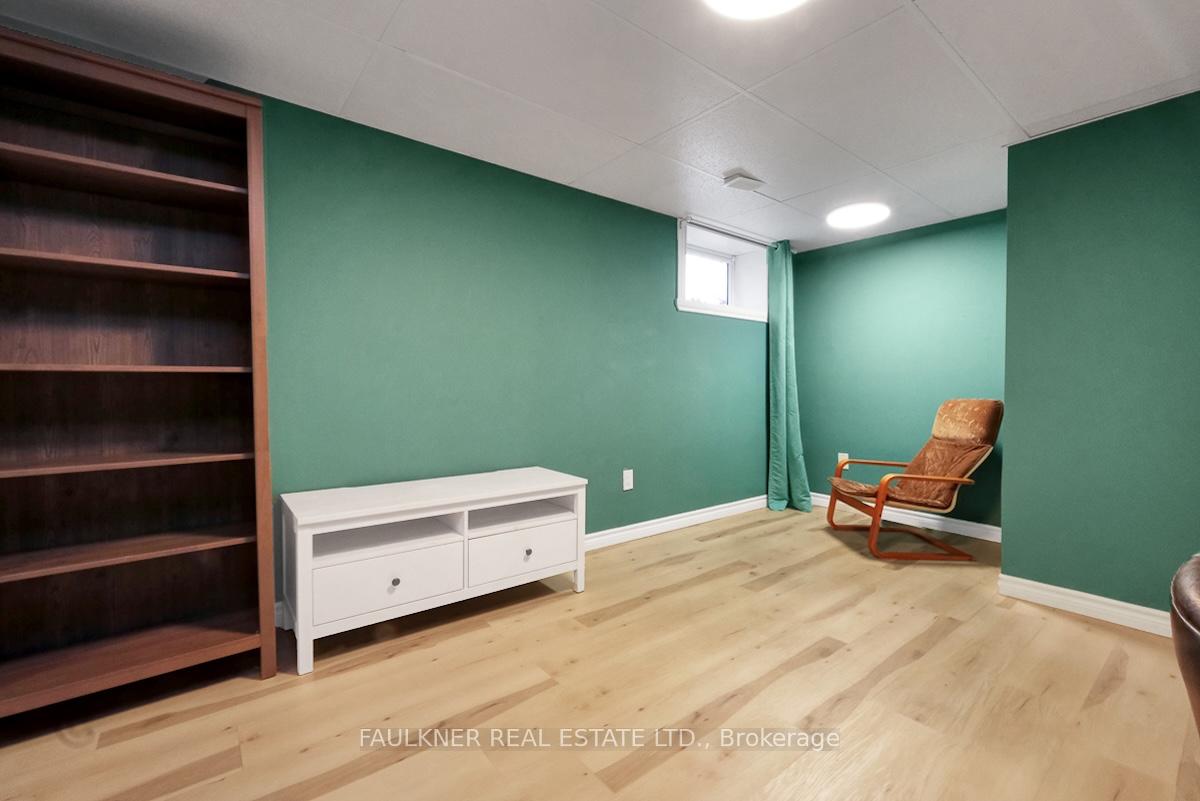 Photo 17 of 1304 Adirondack Drive, Ottawa, Kenson Park — HOMEH