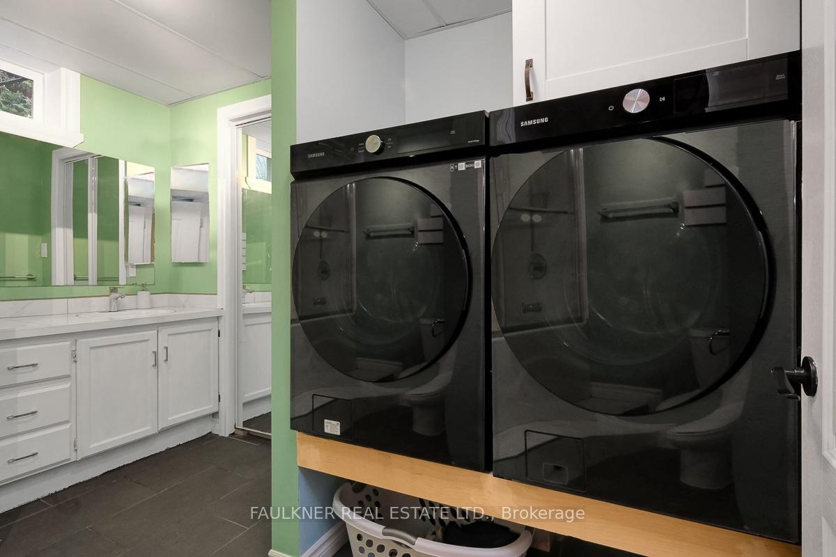 Photo 21 of 1304 Adirondack Drive, Ottawa, Kenson Park — HOMEH