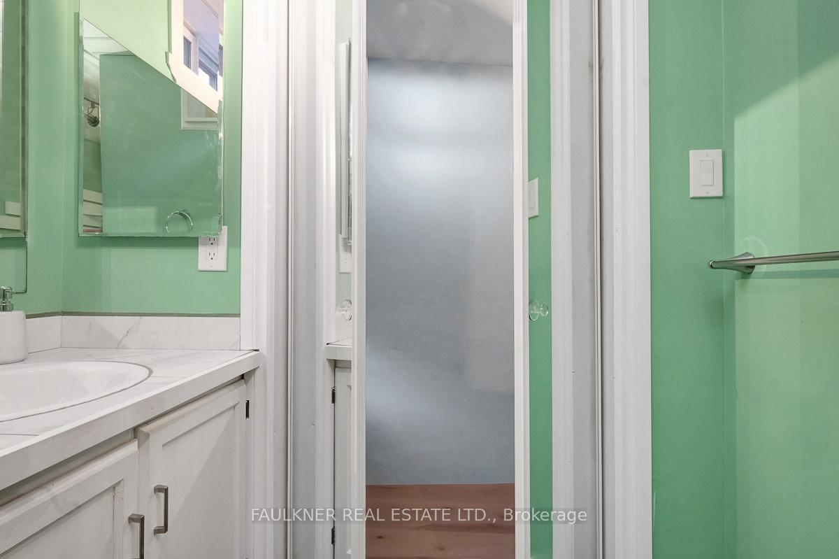 Photo 22 of 1304 Adirondack Drive, Ottawa, Kenson Park — HOMEH