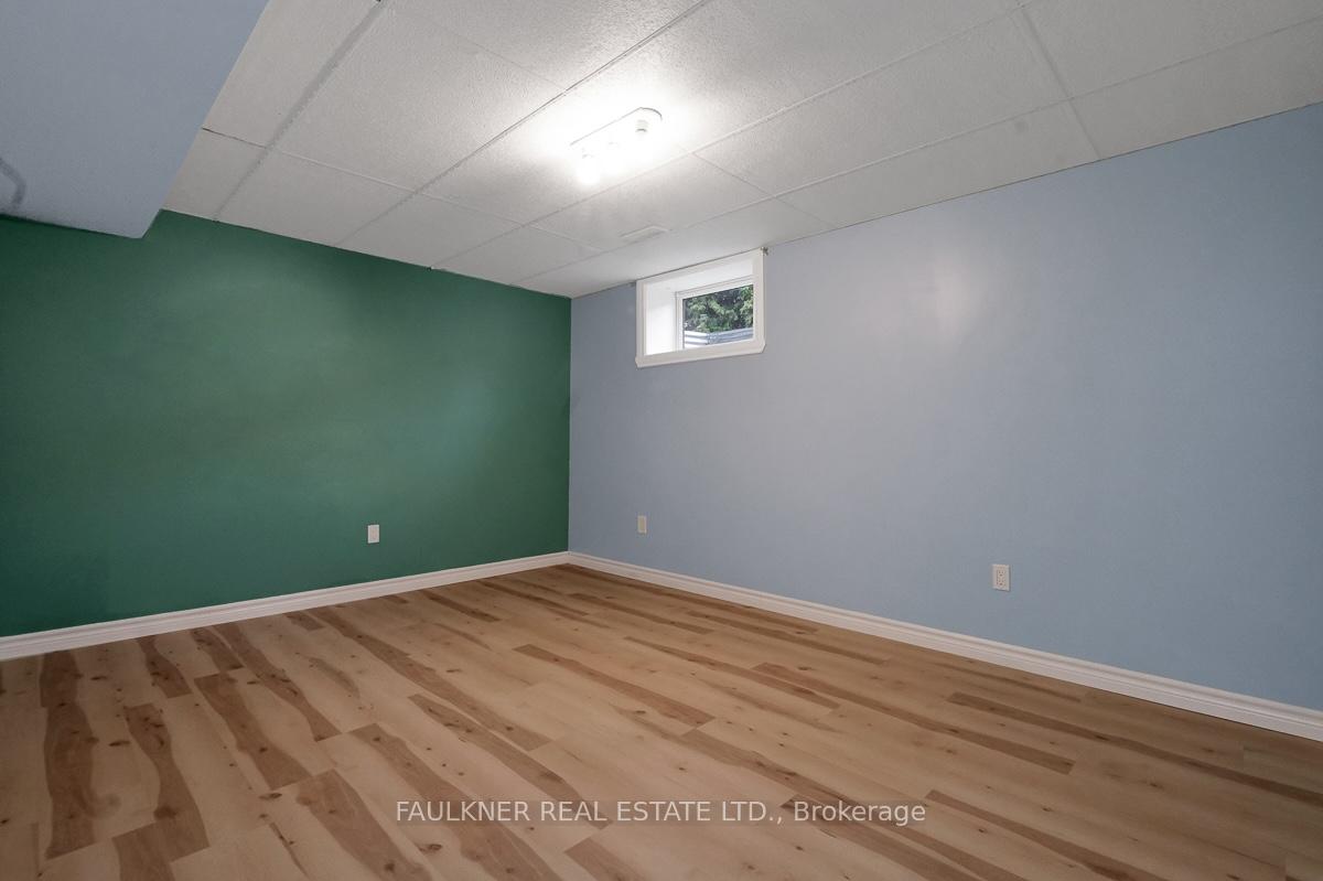 Photo 24 of 1304 Adirondack Drive, Ottawa, Kenson Park — HOMEH