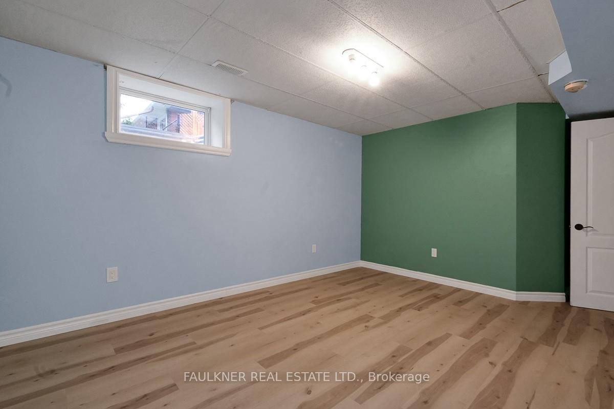 Photo 25 of 1304 Adirondack Drive, Ottawa, Kenson Park — HOMEH