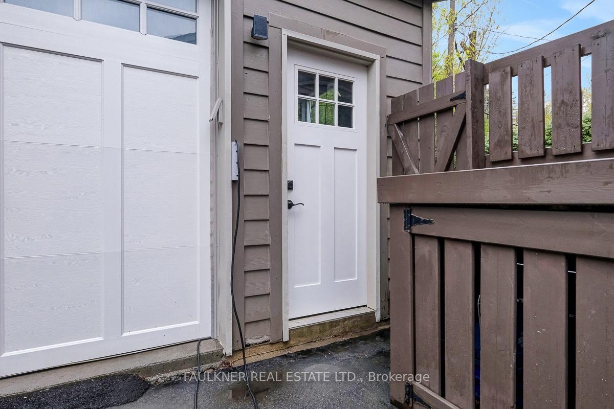 Photo 27 of 1304 Adirondack Drive, Ottawa, Kenson Park — HOMEH