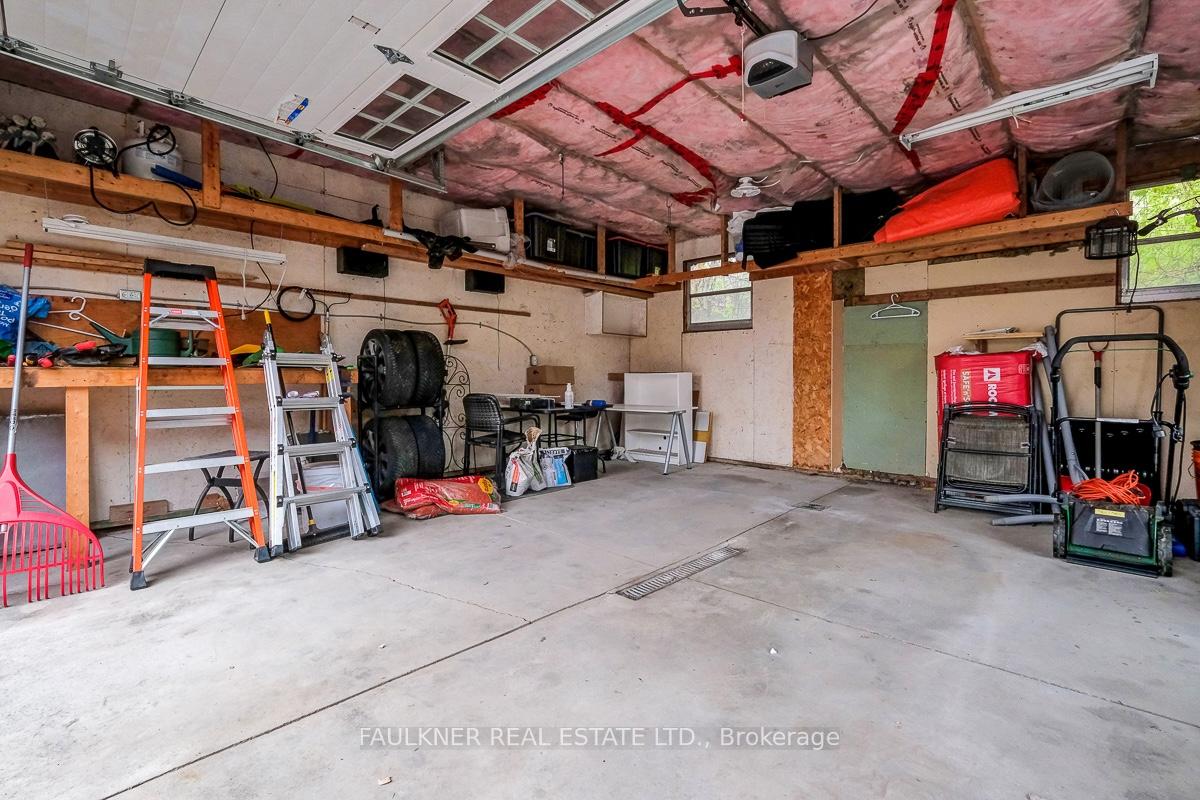 Photo 28 of 1304 Adirondack Drive, Ottawa, Kenson Park — HOMEH