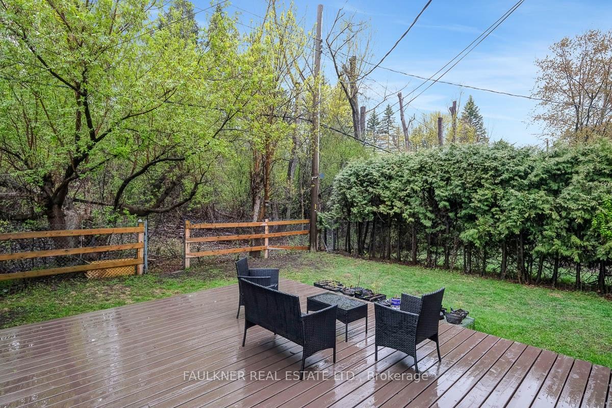 Photo 30 of 1304 Adirondack Drive, Ottawa, Kenson Park — HOMEH