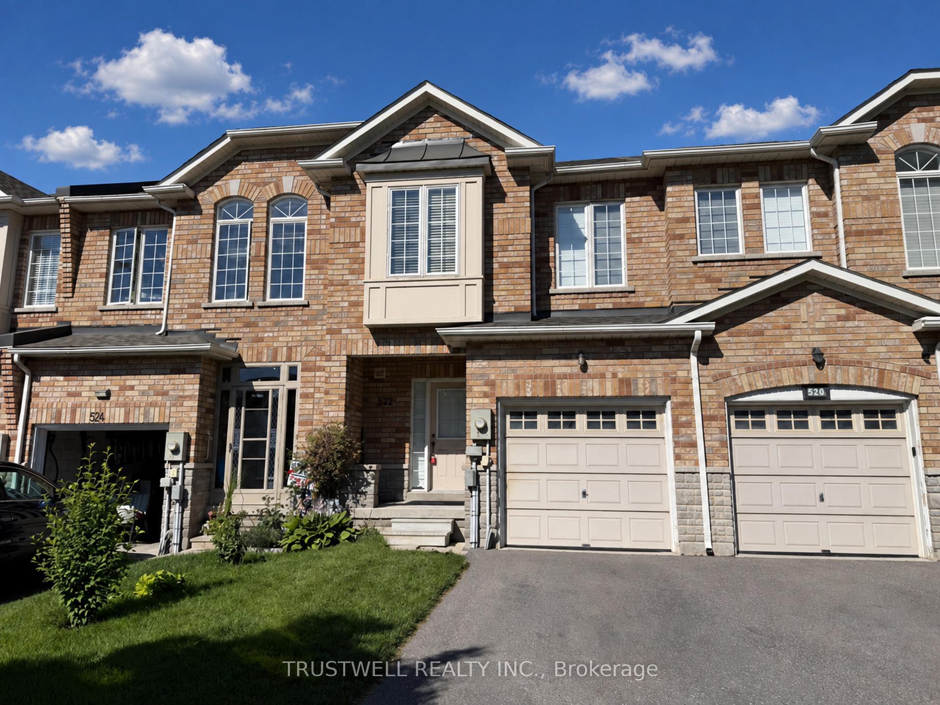 Photo of 522 Ainsworth Drive