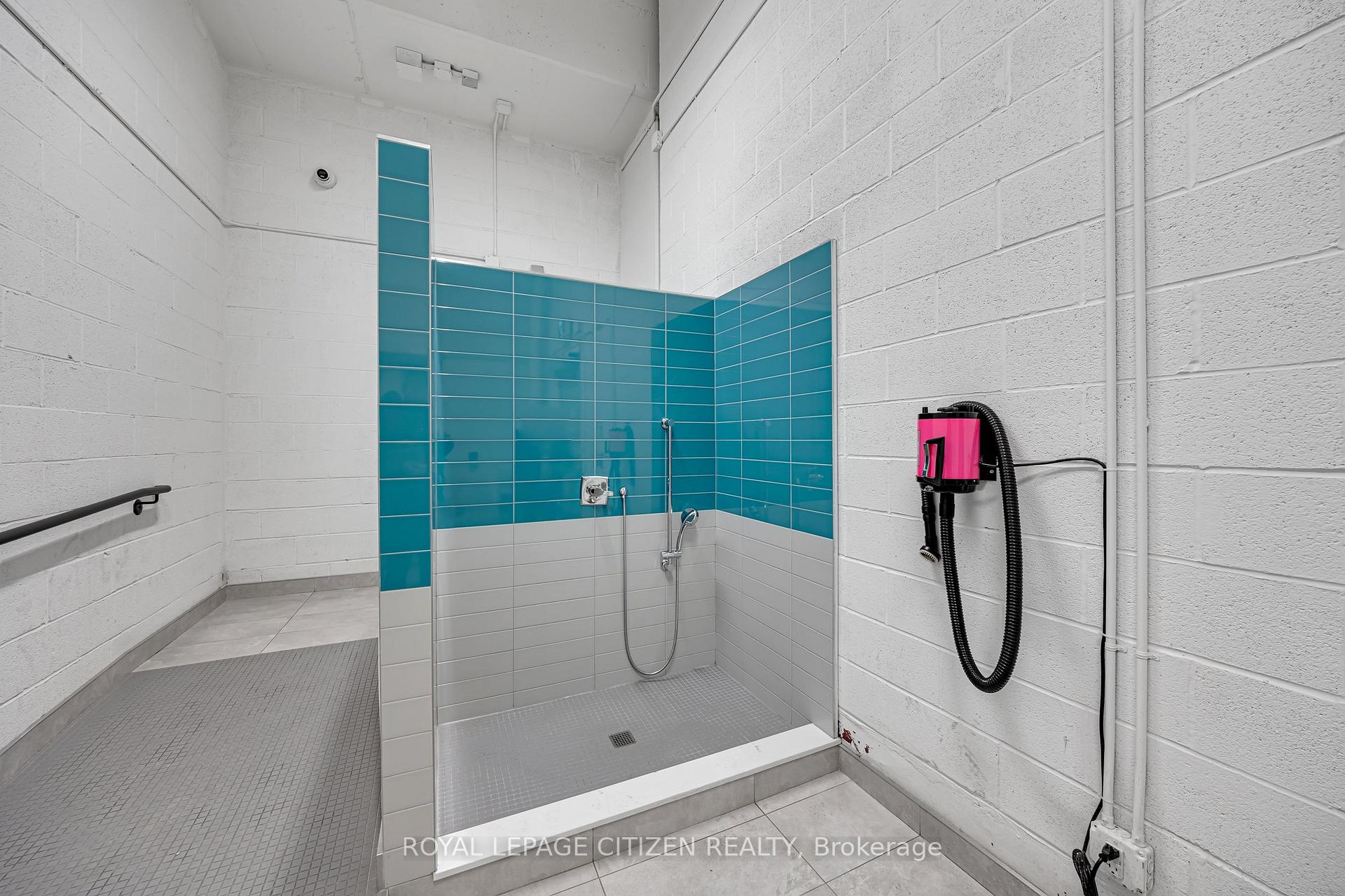 Photo 15 of Unit 2110, 286 Main Street, Toronto, East End-Danforth — HOMEH