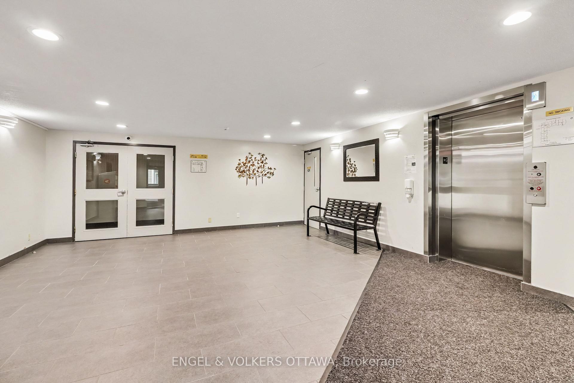 Photo 3 of Unit 319, 316 Lorry Greenberg Drive, Ottawa, Hunt Club Park/Greenboro — HOMEH
