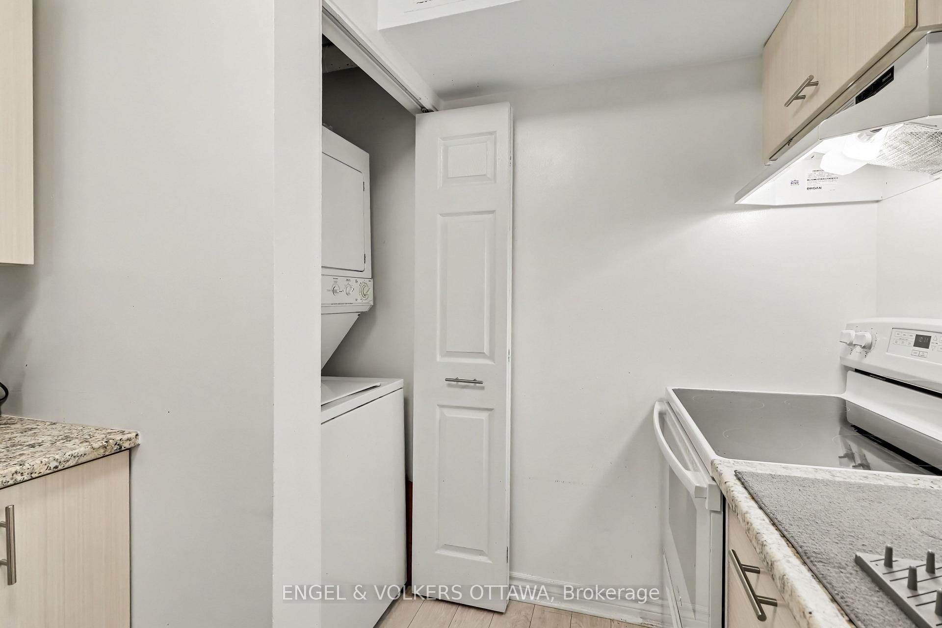 Photo 11 of Unit 319, 316 Lorry Greenberg Drive, Ottawa, Hunt Club Park/Greenboro — HOMEH