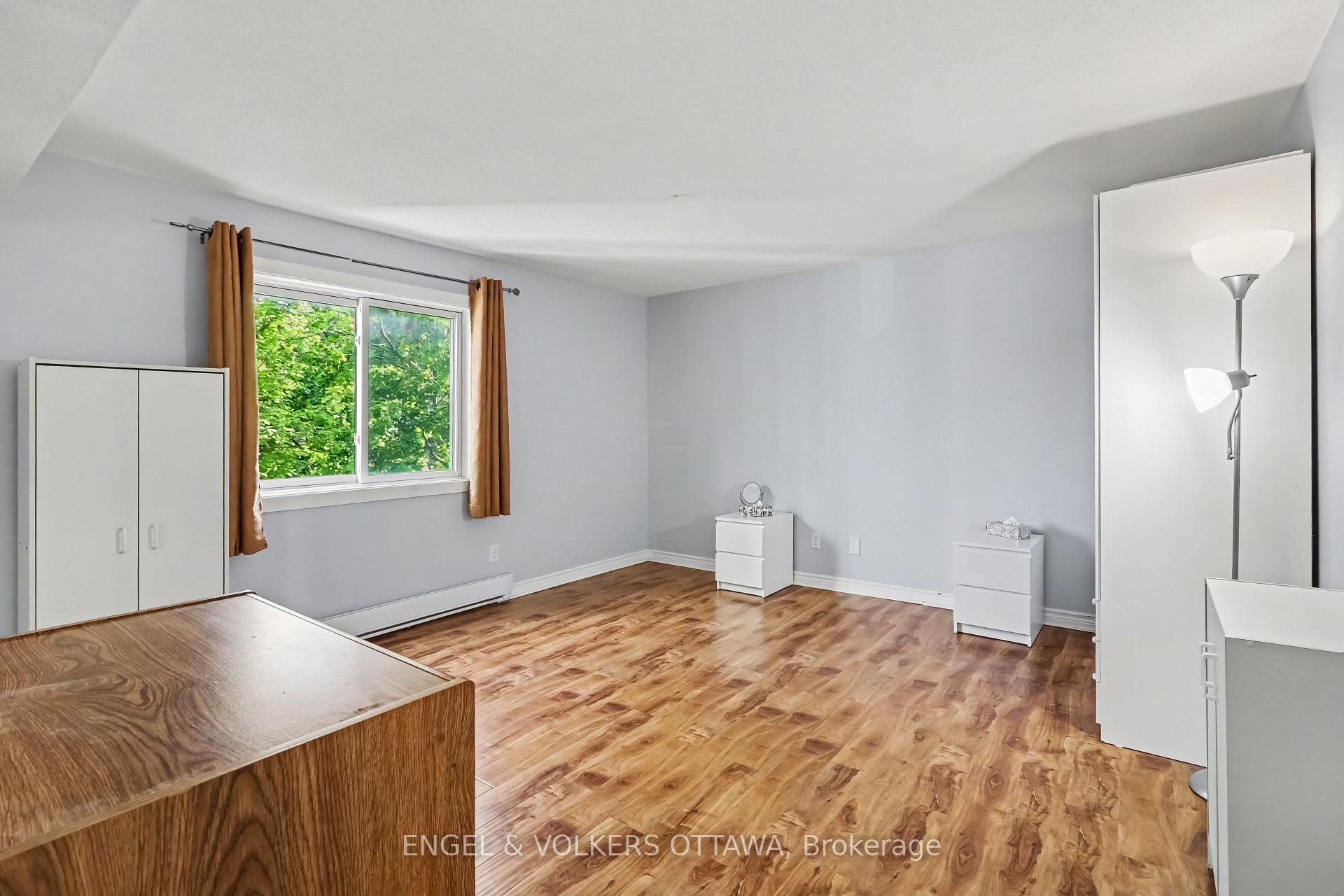 Photo 12 of Unit 319, 316 Lorry Greenberg Drive, Ottawa, Hunt Club Park/Greenboro — HOMEH