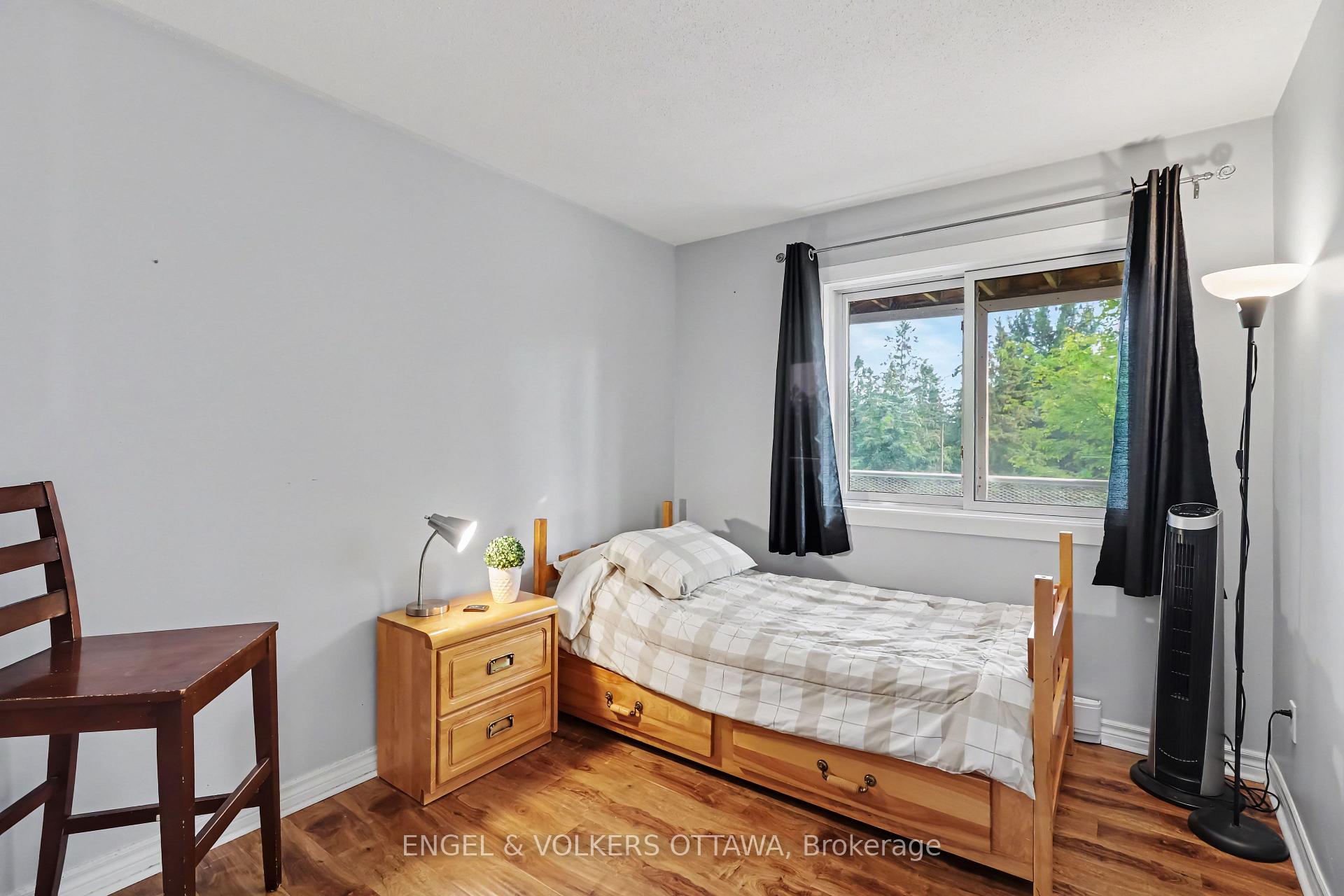 Photo 14 of Unit 319, 316 Lorry Greenberg Drive, Ottawa, Hunt Club Park/Greenboro — HOMEH