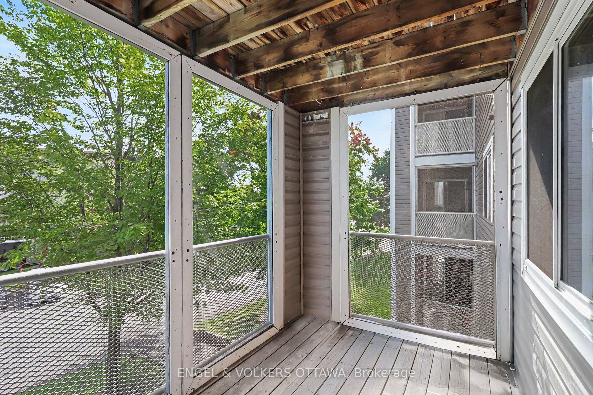 Photo 16 of Unit 319, 316 Lorry Greenberg Drive, Ottawa, Hunt Club Park/Greenboro — HOMEH