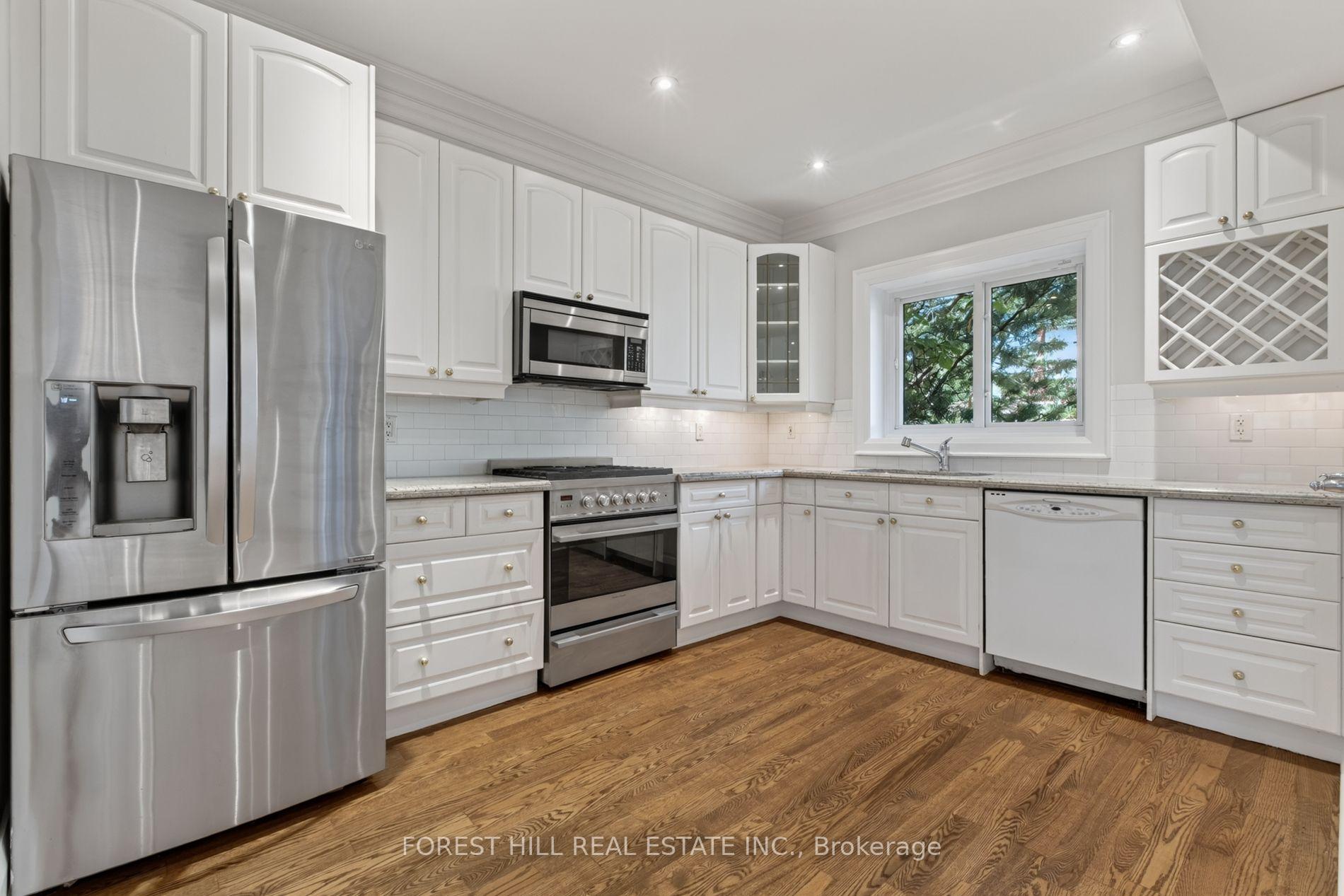 Photo 17 of 112 Rose Park Drive, Toronto, Rosedale-Moore Park — HOMEH