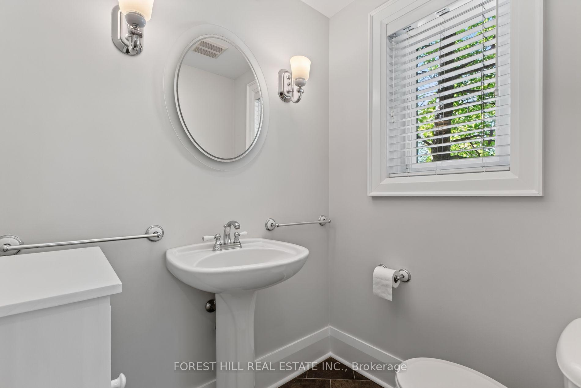Photo 21 of 112 Rose Park Drive, Toronto, Rosedale-Moore Park — HOMEH