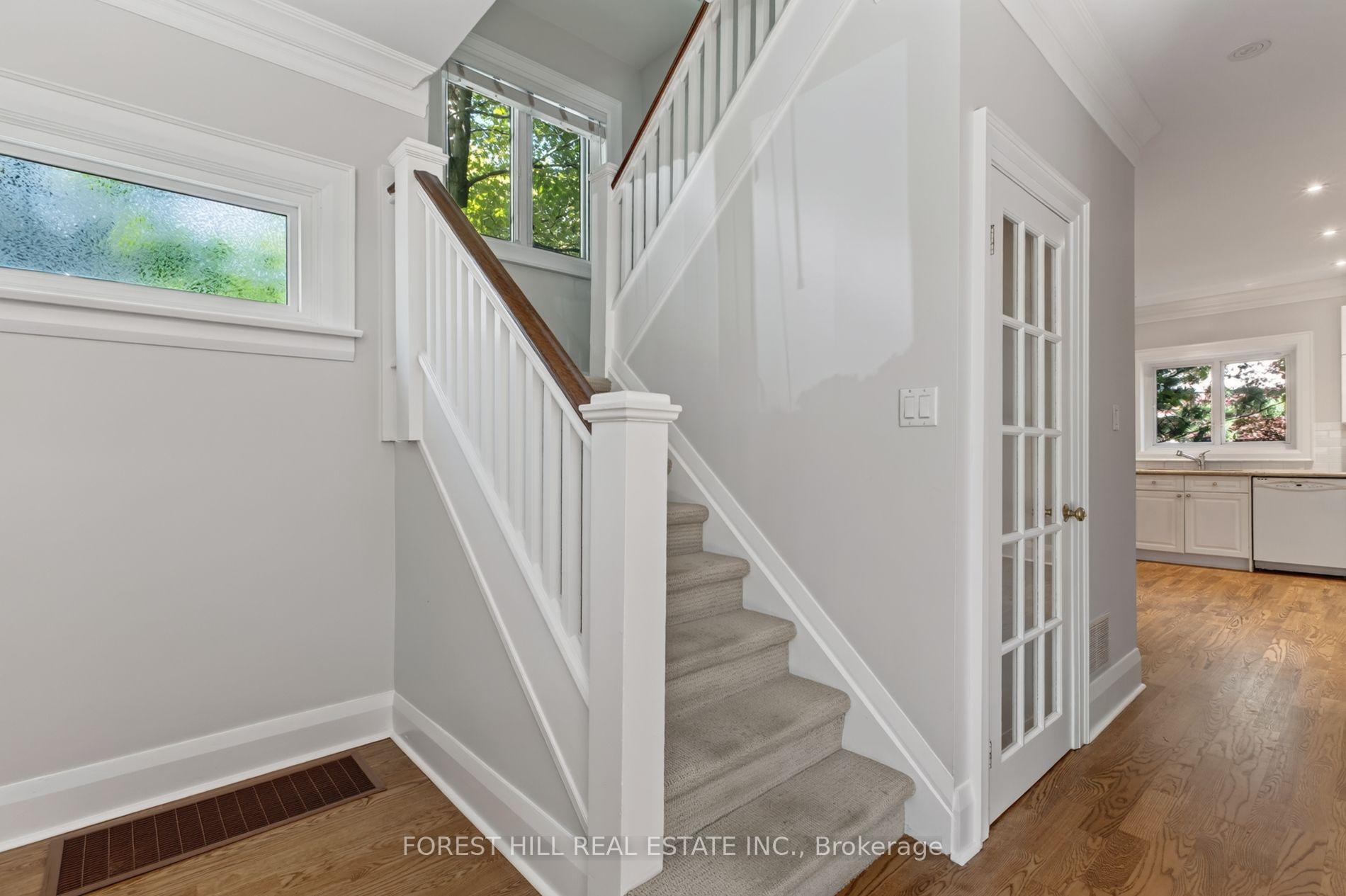 Photo 23 of 112 Rose Park Drive, Toronto, Rosedale-Moore Park — HOMEH