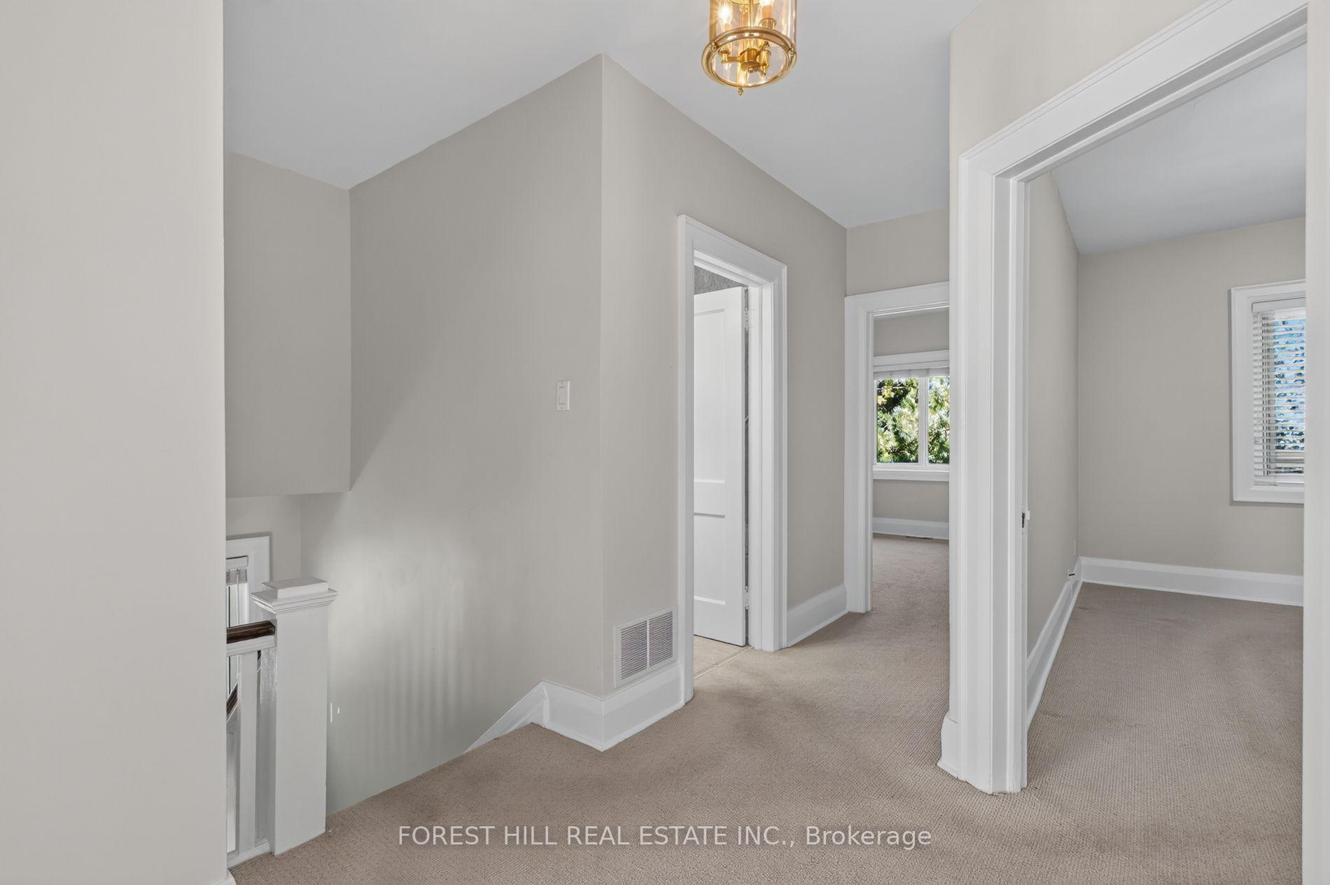 Photo 25 of 112 Rose Park Drive, Toronto, Rosedale-Moore Park — HOMEH